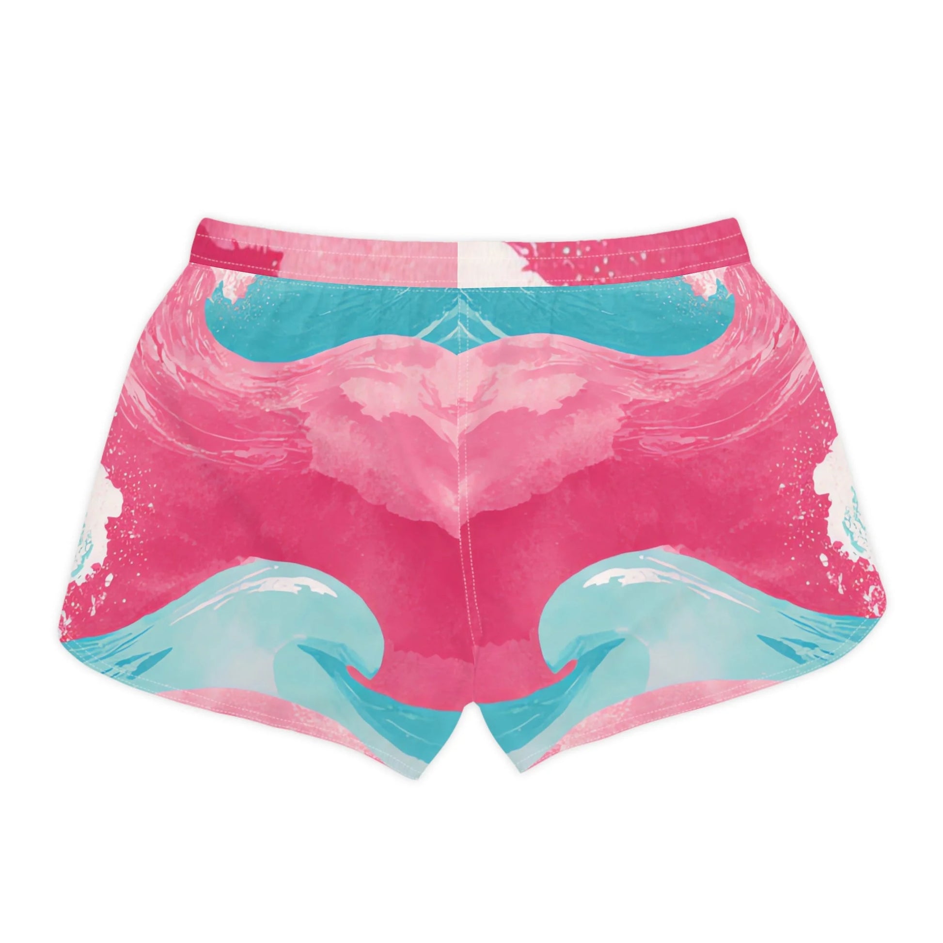["All Over Print","AOP","AOP Clothing","Art","Artful","Artistic","Artsulli","Artsy","Arty","Bottoms","Full Print","Illustration","Illustration art","Jakkoutthebxx","Merch","Merchandise","Polyester","Product","Sports","Sportswear","Sublimation","Women's Clothing"]