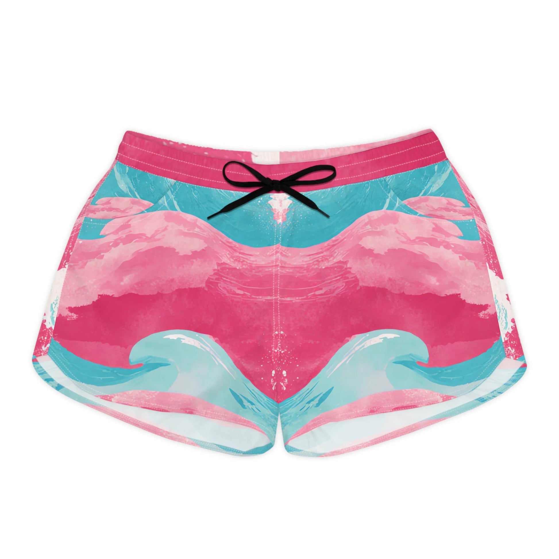 ["All Over Print","AOP","AOP Clothing","Art","Artful","Artistic","Artsulli","Artsy","Arty","Bottoms","Full Print","Illustration","Illustration art","Jakkoutthebxx","Merch","Merchandise","Polyester","Product","Sports","Sportswear","Sublimation","Women's Clothing"]