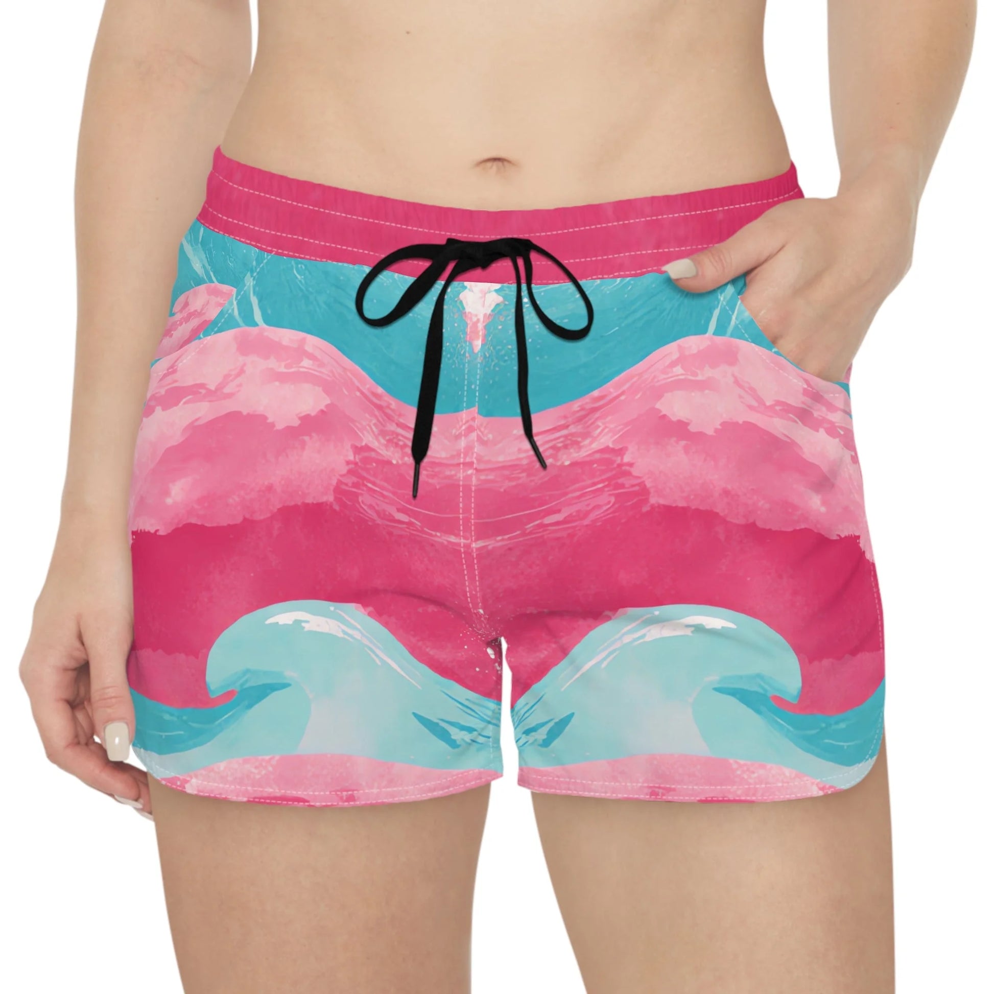 ["All Over Print","AOP","AOP Clothing","Art","Artful","Artistic","Artsulli","Artsy","Arty","Bottoms","Full Print","Illustration","Illustration art","Jakkoutthebxx","Merch","Merchandise","Polyester","Product","Sports","Sportswear","Sublimation","Women's Clothing"]