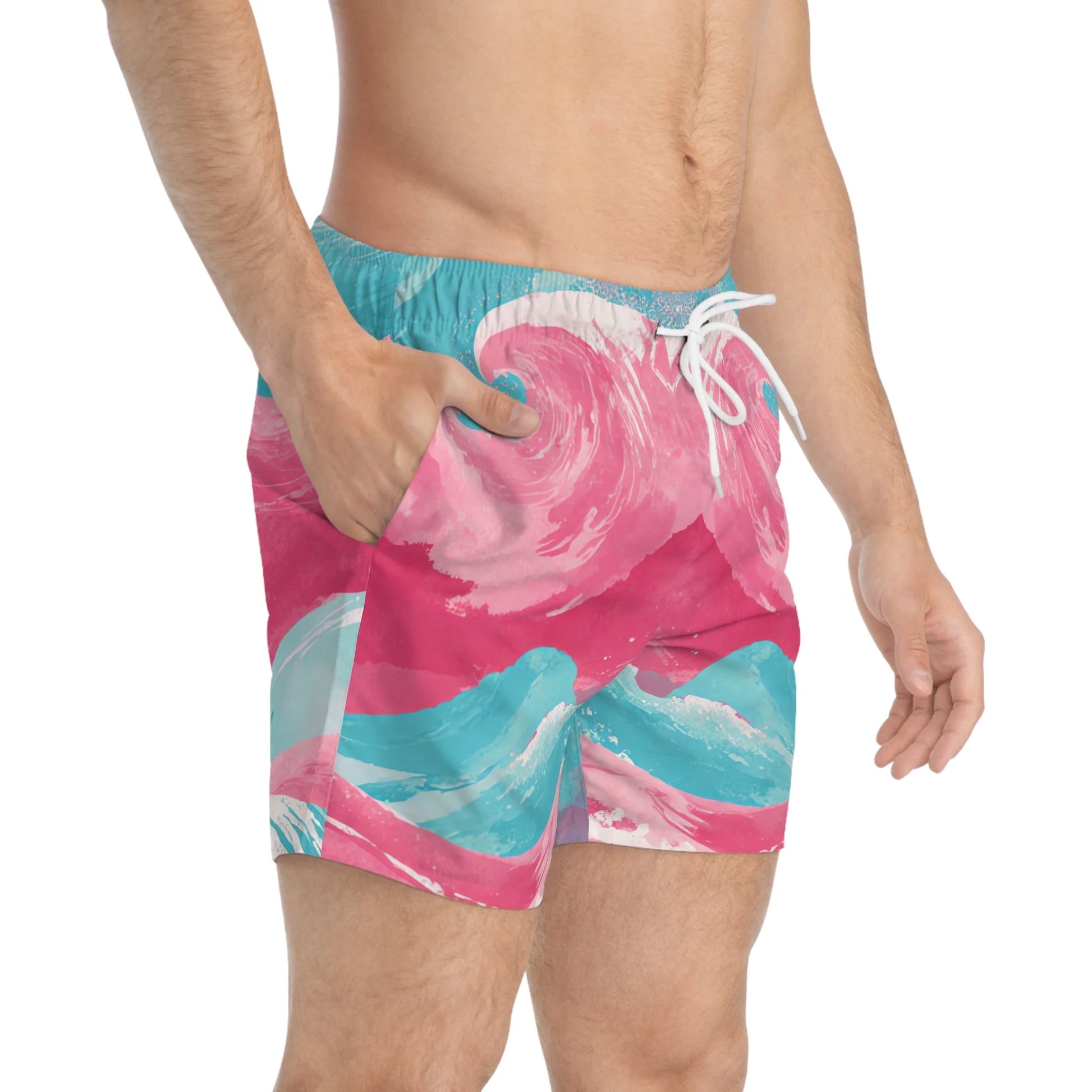 ["All Over Print","AOP","AOP Clothing","Art","Artful","Artistic","Artsulli","Artsy","Arty","Bottoms","Full Print","Illustration","Illustration art","Jakkoutthebxx","Men's Clothing","Merch","Merchandise","Product","Summer Challenge Picks","Summer Picks","Swimwear"]