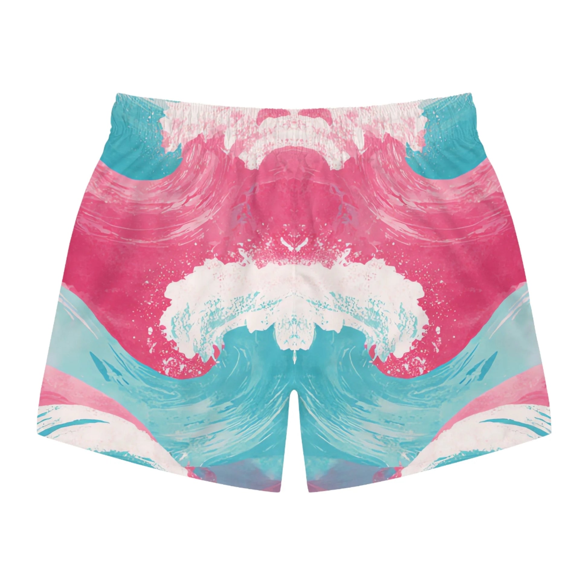 ["All Over Print","AOP","AOP Clothing","Art","Artful","Artistic","Artsulli","Artsy","Arty","Bottoms","Full Print","Illustration","Illustration art","Jakkoutthebxx","Men's Clothing","Merch","Merchandise","Product","Summer Challenge Picks","Summer Picks","Swimwear"]
