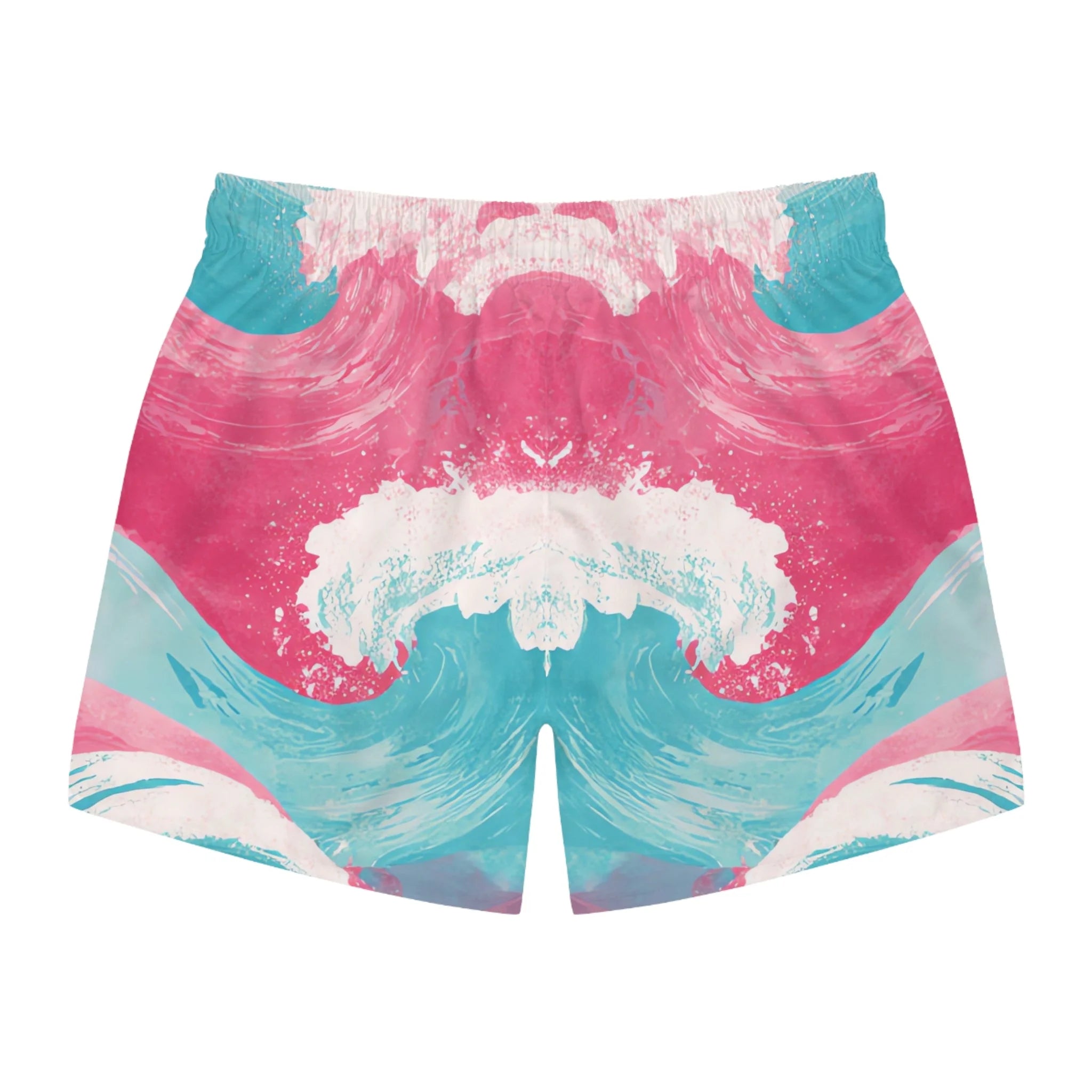 ["All Over Print","AOP","AOP Clothing","Art","Artful","Artistic","Artsulli","Artsy","Arty","Bottoms","Full Print","Illustration","Illustration art","Jakkoutthebxx","Men's Clothing","Merch","Merchandise","Product","Summer Challenge Picks","Summer Picks","Swimwear"]