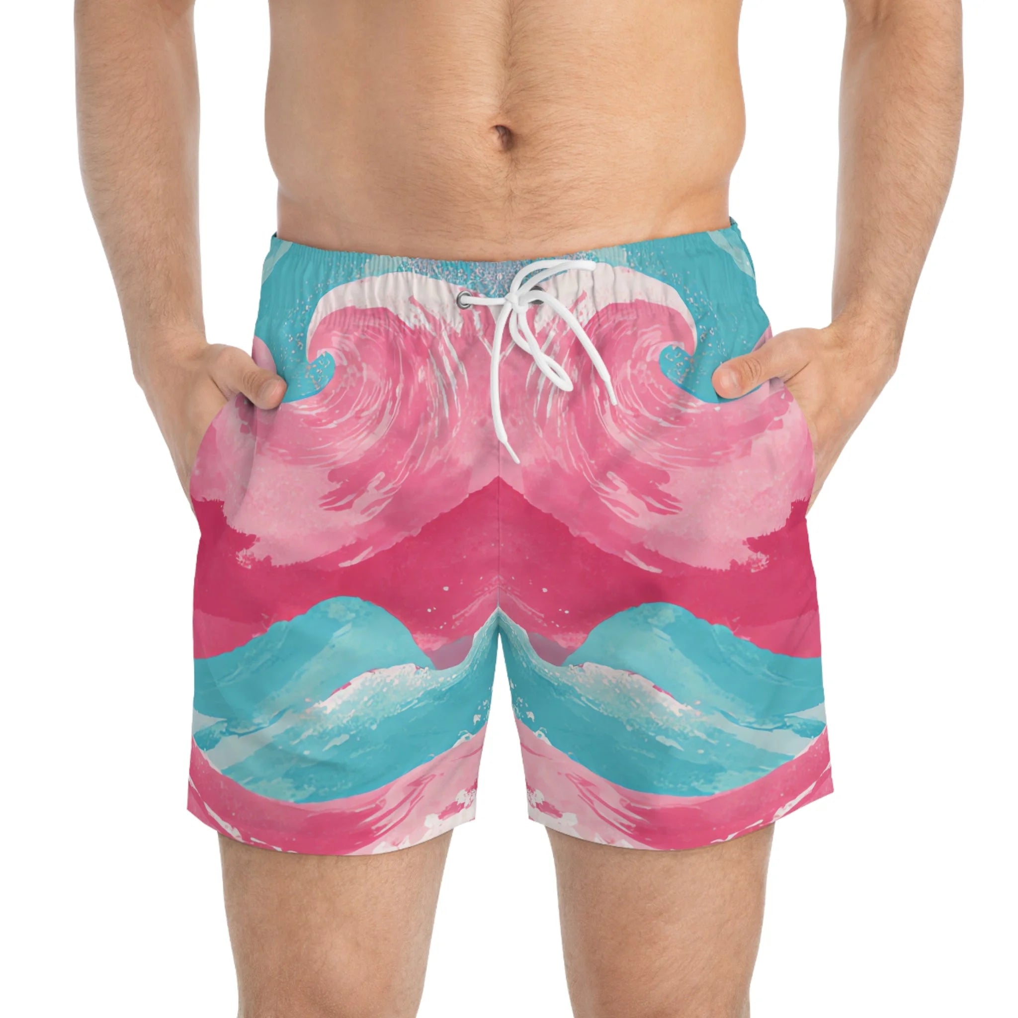 ["All Over Print","AOP","AOP Clothing","Art","Artful","Artistic","Artsulli","Artsy","Arty","Bottoms","Full Print","Illustration","Illustration art","Jakkoutthebxx","Men's Clothing","Merch","Merchandise","Product","Summer Challenge Picks","Summer Picks","Swimwear"]