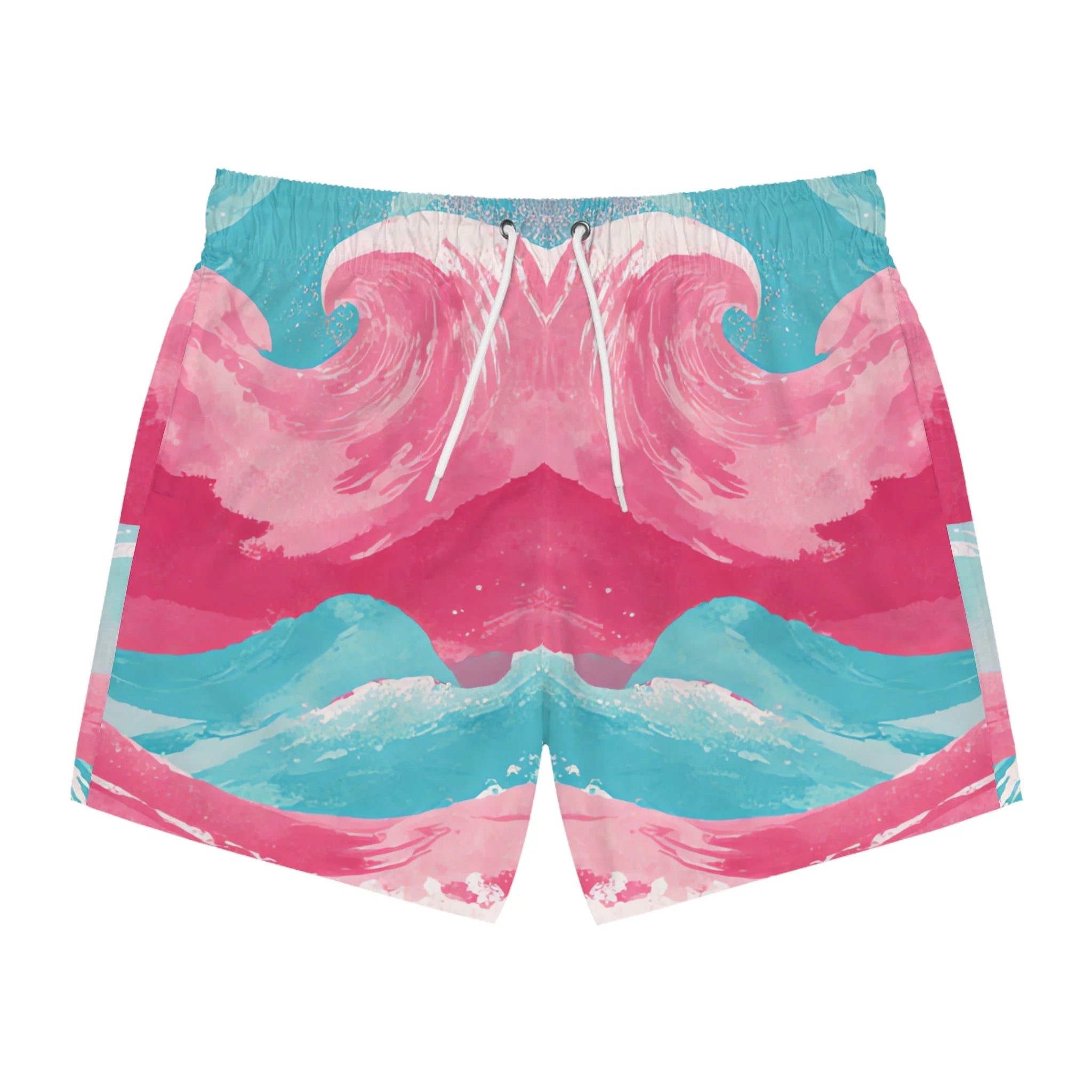 ["All Over Print","AOP","AOP Clothing","Art","Artful","Artistic","Artsulli","Artsy","Arty","Bottoms","Full Print","Illustration","Illustration art","Jakkoutthebxx","Men's Clothing","Merch","Merchandise","Product","Summer Challenge Picks","Summer Picks","Swimwear"]