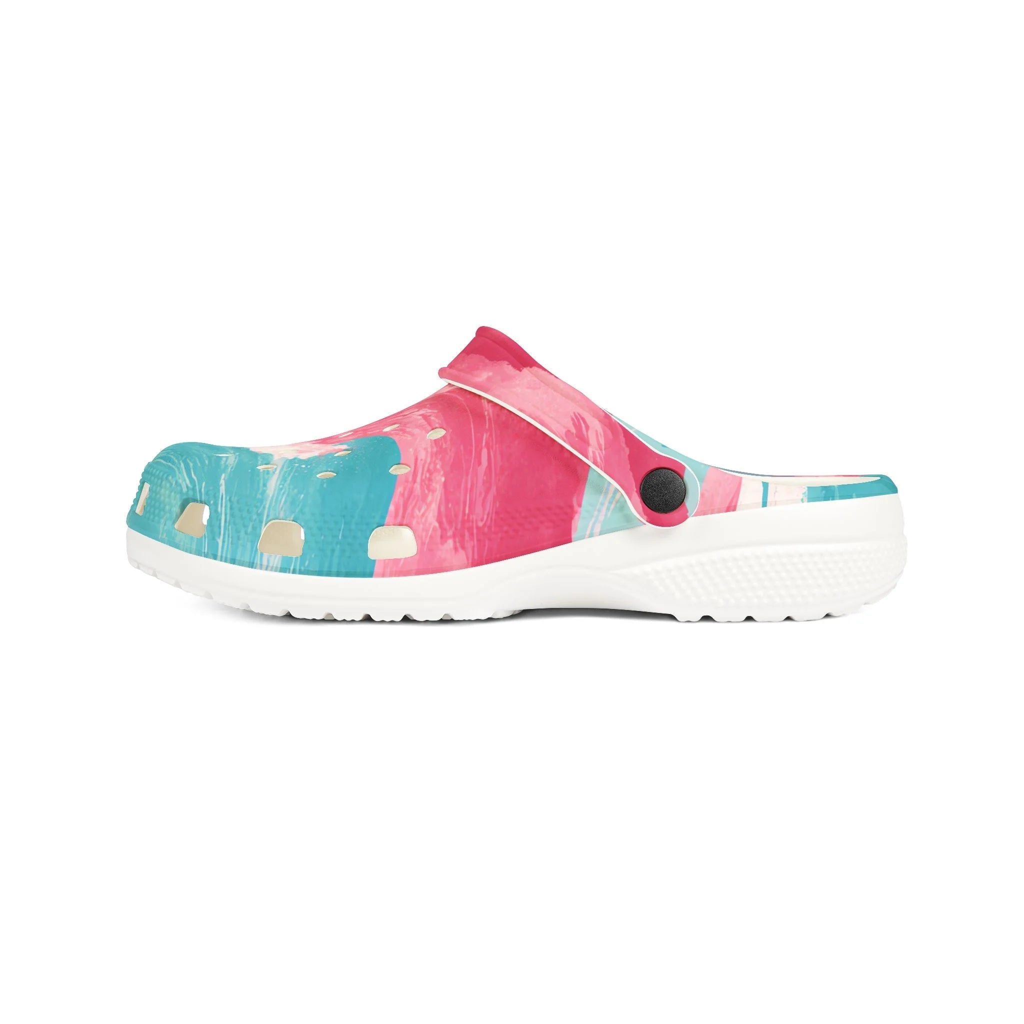 ["All Over Print","AOP","Art","Artful","Artistic","Artsulli","Artsy","Arty","footwear","Full Print","Halloween","Illustration","Illustration art","Jakkoutthebxx","Men's Clothing","Merch","Merchandise","Product","Shoes","Sublimation","Women's Clothing"]