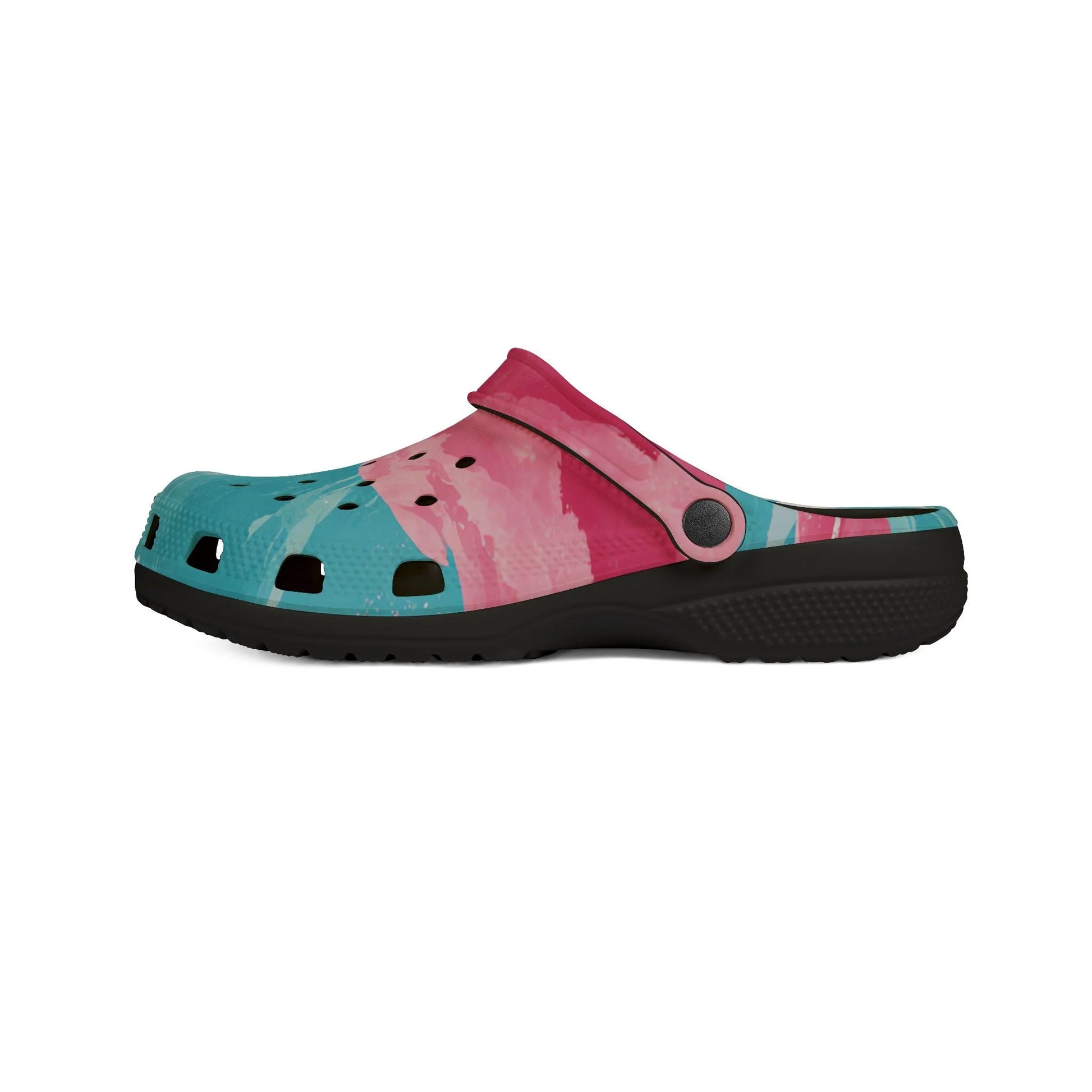 ["All Over Print","AOP","Art","Artful","Artistic","Artsulli","Artsy","Arty","footwear","Full Print","Halloween","Illustration","Illustration art","Jakkoutthebxx","Men's Clothing","Merch","Merchandise","Product","Shoes","Sublimation","Women's Clothing"]
