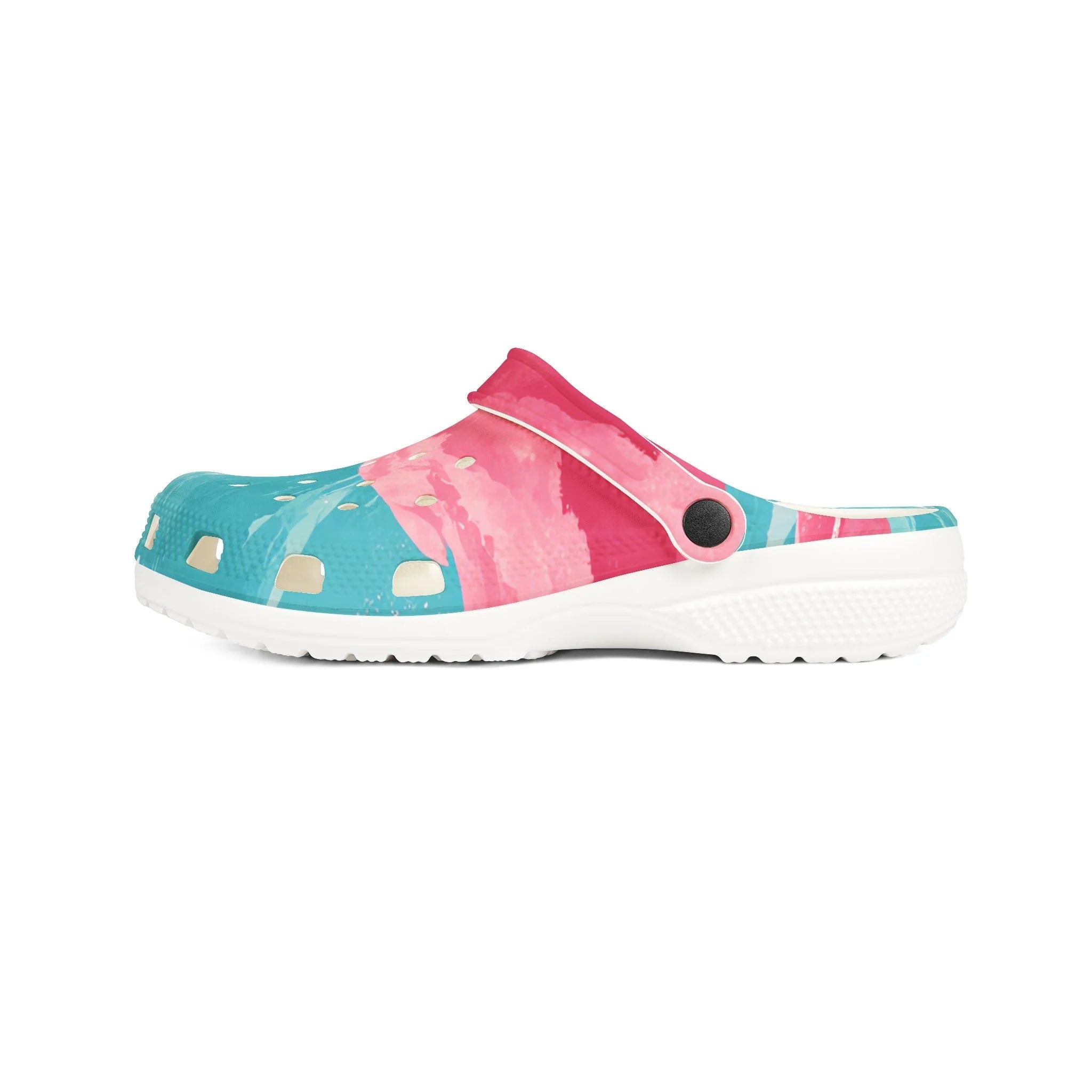 ["All Over Print","AOP","Art","Artful","Artistic","Artsulli","Artsy","Arty","footwear","Full Print","Halloween","Illustration","Illustration art","Jakkoutthebxx","Men's Clothing","Merch","Merchandise","Product","Shoes","Sublimation","Women's Clothing"]