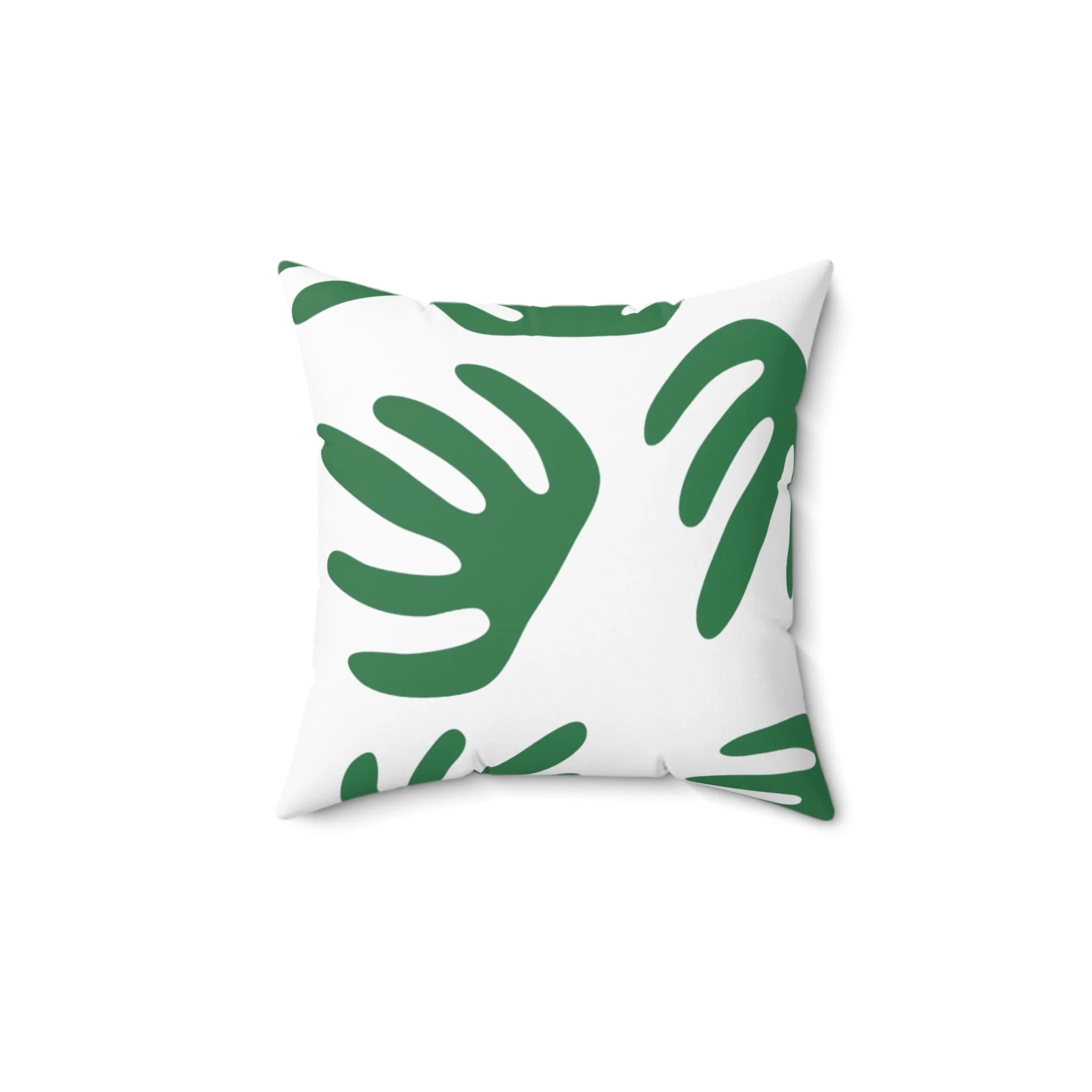 ["All Over Print","AOP","Art","Artful","Artistic","Artsulli","Artsy","Arty","Bed","Bedding","Decor","Fall Picks","Full Print","Home & Living","Illustration","Illustration art","Indoor","Jakkoutthebxx","Merch","Merchandise","Personalization Picks","Pillows & Covers","Product","Spring Essentials","Valentine's Day Picks"]