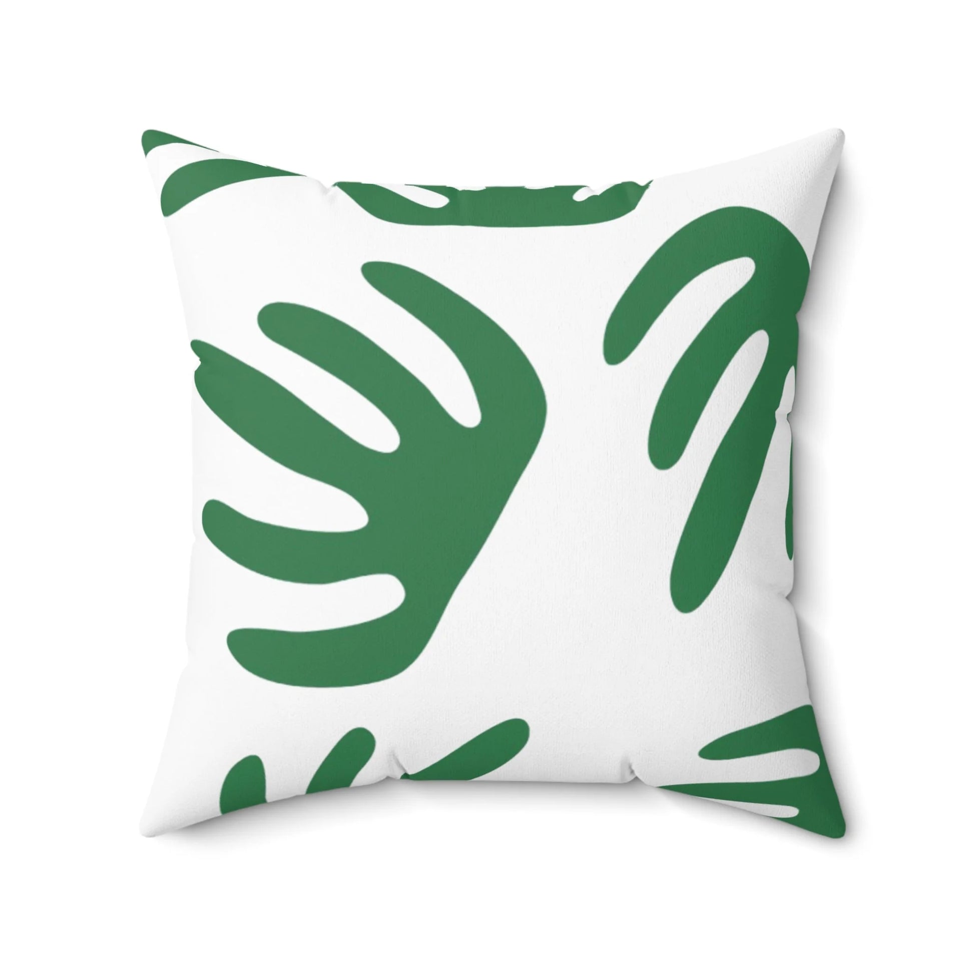 ["All Over Print","AOP","Art","Artful","Artistic","Artsulli","Artsy","Arty","Bed","Bedding","Decor","Fall Picks","Full Print","Home & Living","Illustration","Illustration art","Indoor","Jakkoutthebxx","Merch","Merchandise","Personalization Picks","Pillows & Covers","Product","Spring Essentials","Valentine's Day Picks"]