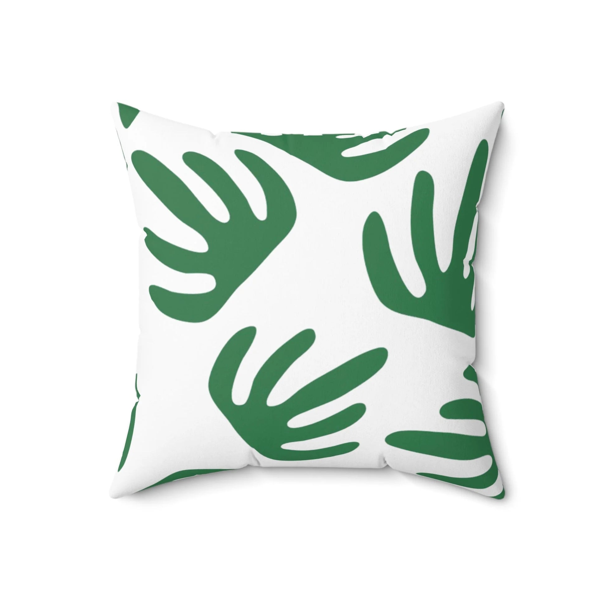 ["All Over Print","AOP","Art","Artful","Artistic","Artsulli","Artsy","Arty","Bed","Bedding","Decor","Fall Picks","Full Print","Home & Living","Illustration","Illustration art","Indoor","Jakkoutthebxx","Merch","Merchandise","Personalization Picks","Pillows & Covers","Product","Spring Essentials","Valentine's Day Picks"]