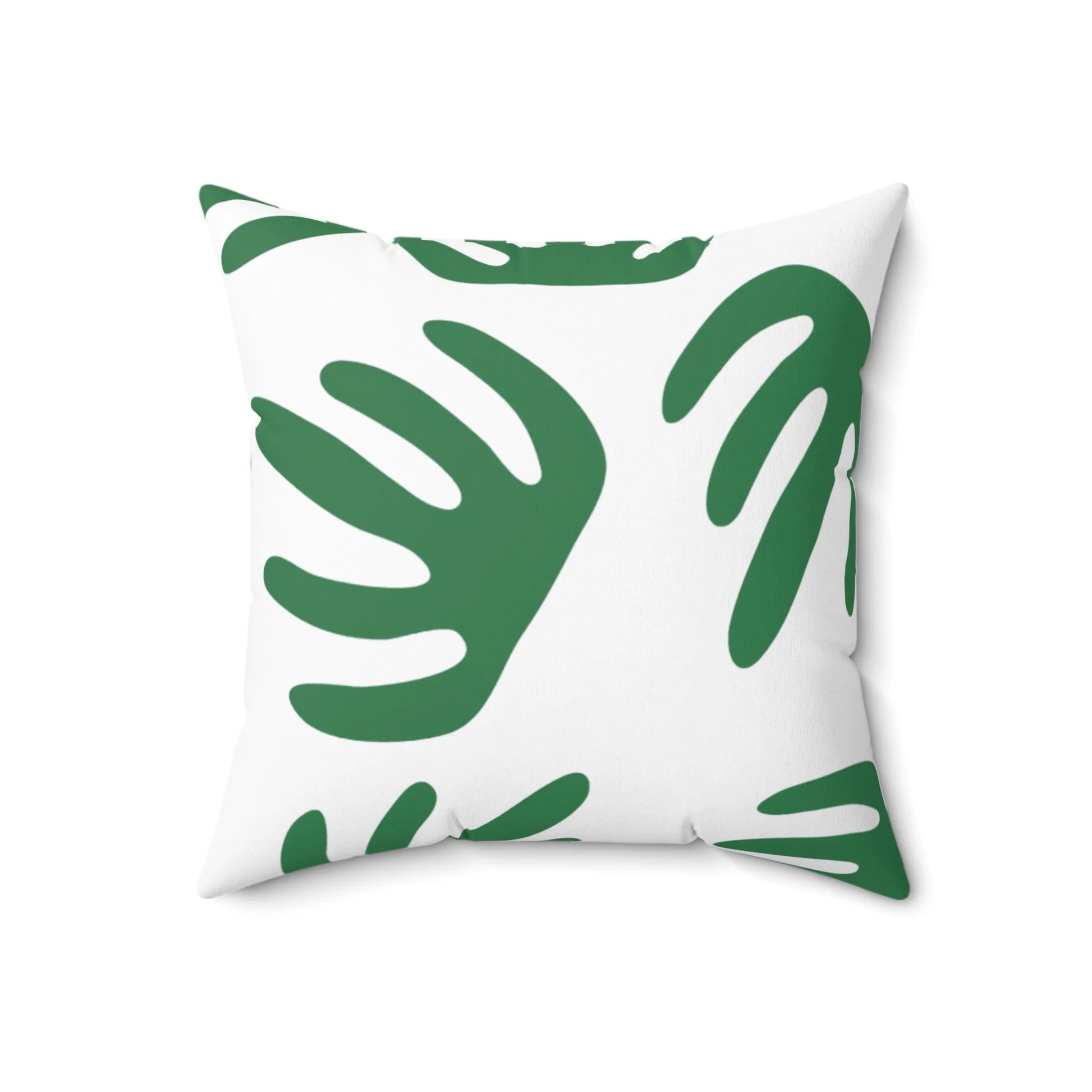 ["All Over Print","AOP","Art","Artful","Artistic","Artsulli","Artsy","Arty","Bed","Bedding","Decor","Fall Picks","Full Print","Home & Living","Illustration","Illustration art","Indoor","Jakkoutthebxx","Merch","Merchandise","Personalization Picks","Pillows & Covers","Product","Spring Essentials","Valentine's Day Picks"]