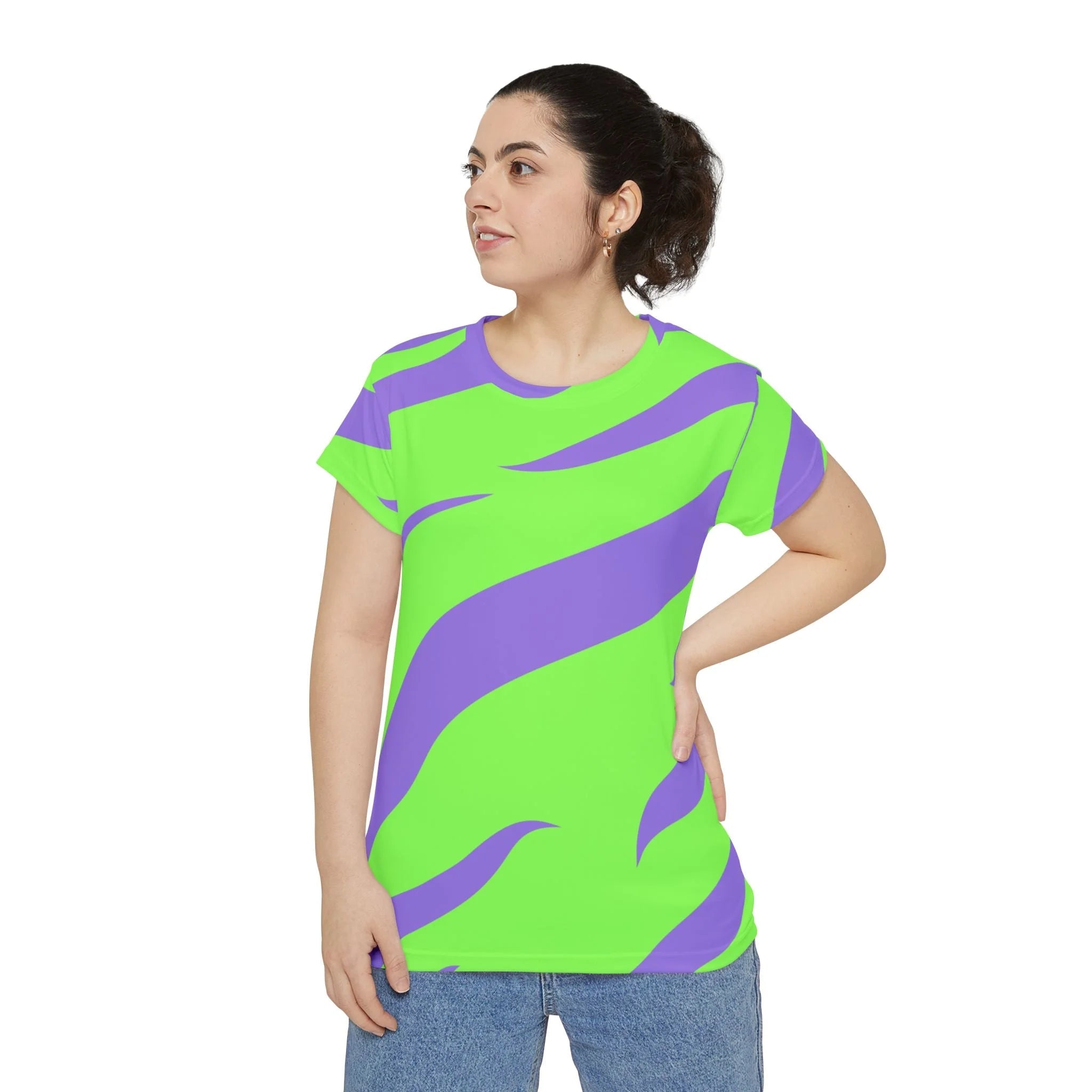 ["All Over Print","AOP","AOP Clothing","Art","Artful","Artistic","Artsulli","Artsy","Arty","Assembled in the USA","Assembled in USA","Full Print","Illustration","Illustration art","Jakkoutthebxx","Made in the USA","Made in USA","Merch","Merchandise","Product","Sublimation","T-shirts","Tops","Women's Clothing"]