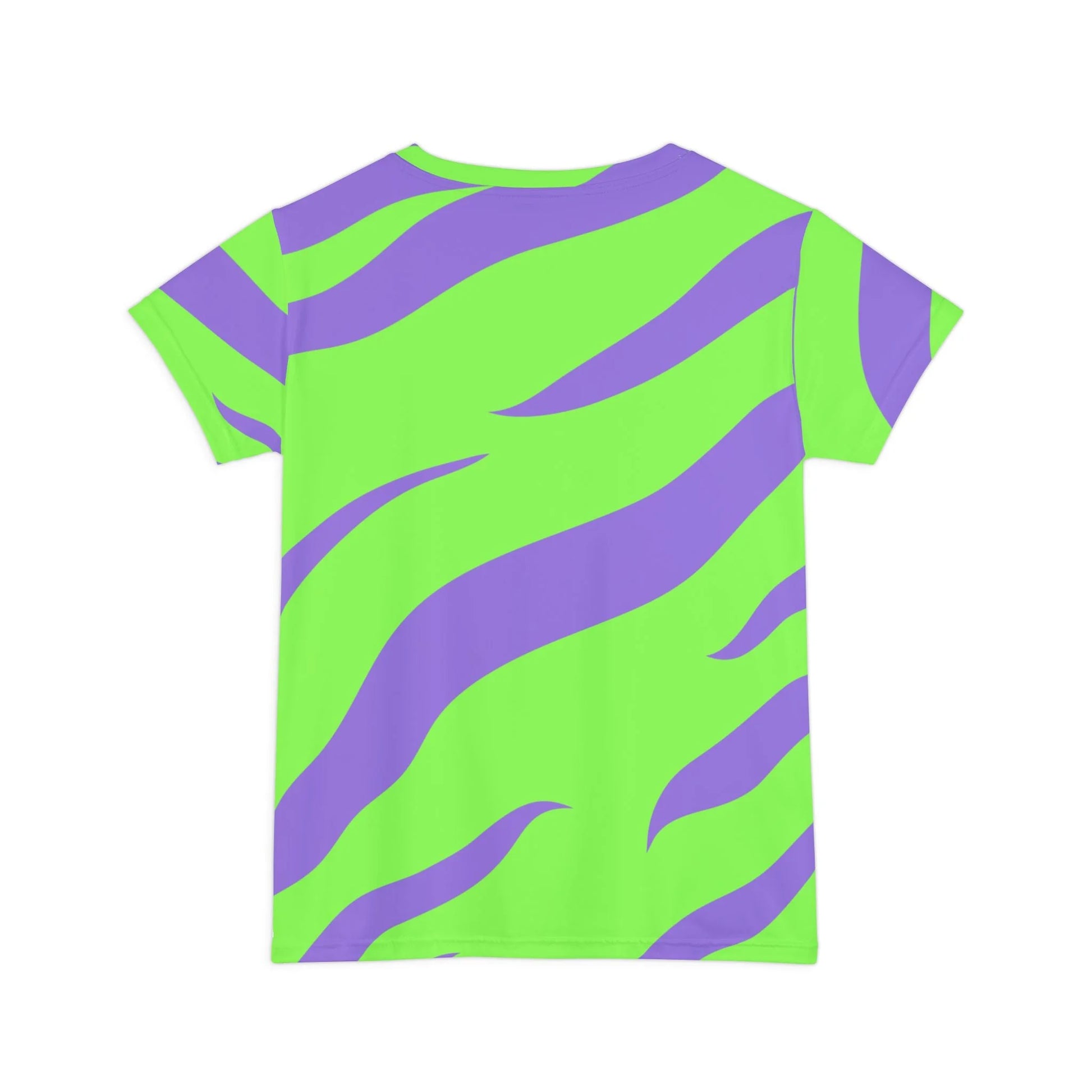 ["All Over Print","AOP","AOP Clothing","Art","Artful","Artistic","Artsulli","Artsy","Arty","Assembled in the USA","Assembled in USA","Full Print","Illustration","Illustration art","Jakkoutthebxx","Made in the USA","Made in USA","Merch","Merchandise","Product","Sublimation","T-shirts","Tops","Women's Clothing"]