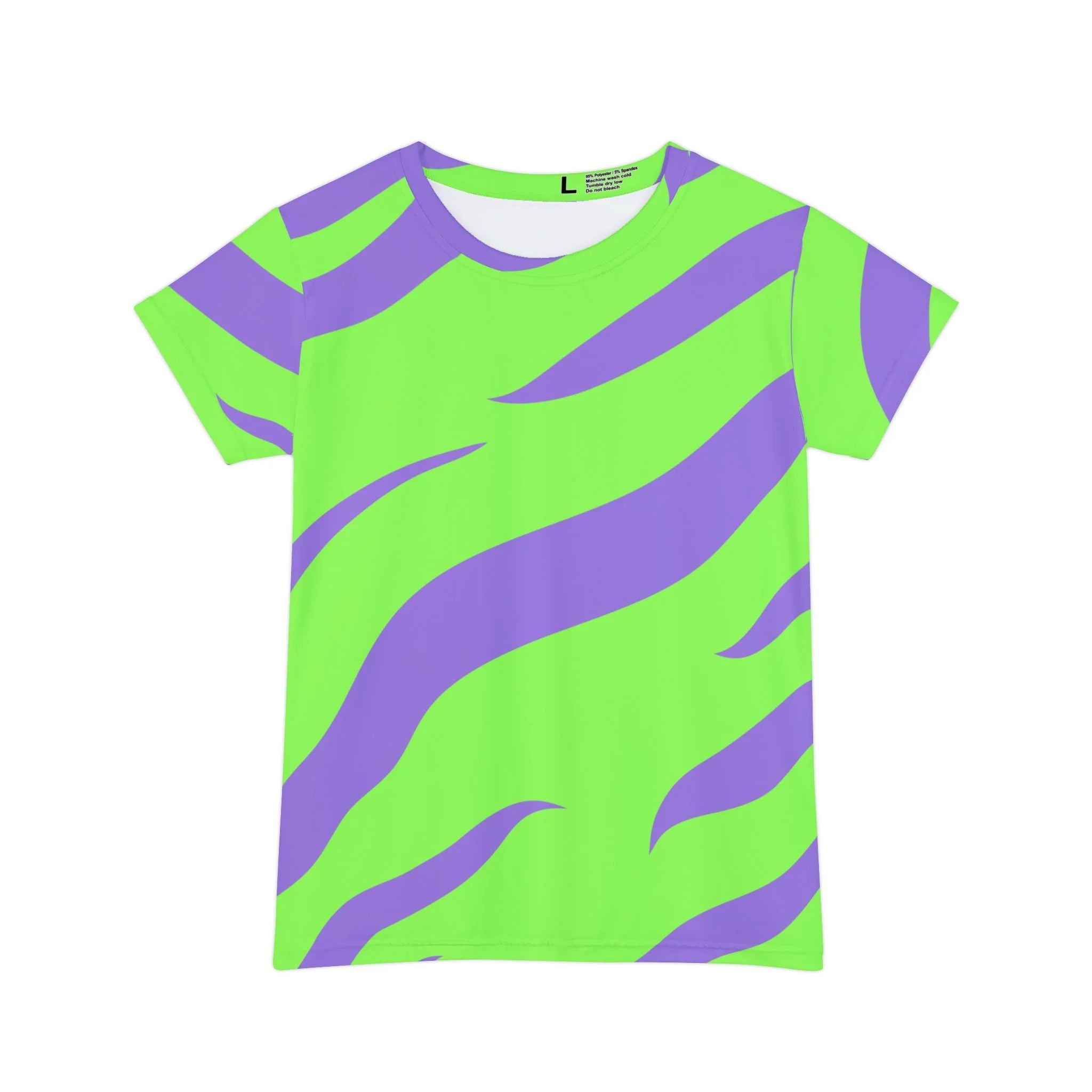 ["All Over Print","AOP","AOP Clothing","Art","Artful","Artistic","Artsulli","Artsy","Arty","Assembled in the USA","Assembled in USA","Full Print","Illustration","Illustration art","Jakkoutthebxx","Made in the USA","Made in USA","Merch","Merchandise","Product","Sublimation","T-shirts","Tops","Women's Clothing"]