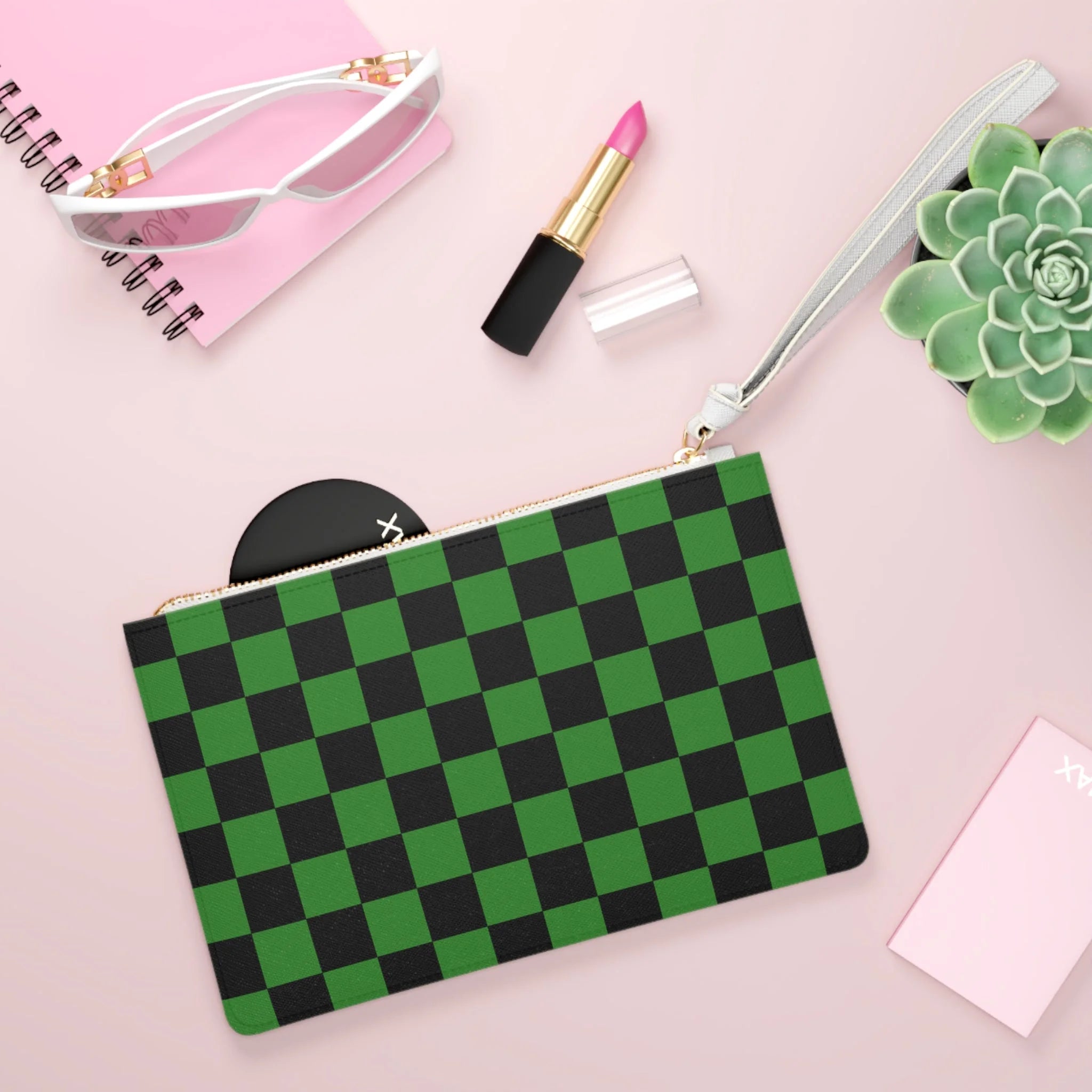 ["Accessories","All Over Print","AOP","Art","Artful","Artistic","Artsulli","Artsy","Arty","Assembled in the USA","Assembled in USA","Bags","Full Print","Illustration","Illustration art","Jakkoutthebxx","Made in the USA","Made in USA","Merch","Merchandise","Product","Valentine's Day","Vegan"]