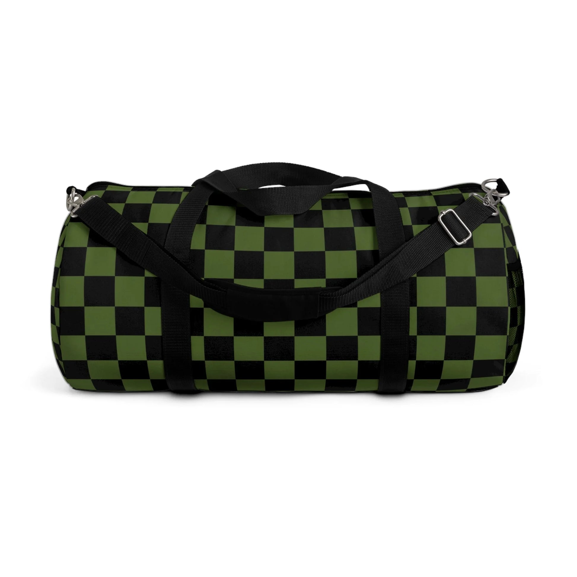 ["Accessories","All Over Print","AOP","Art","Artful","Artistic","Artsulli","Artsy","Arty","Assembled in the USA","Assembled in USA","Bags","Duffle","Full Print","Illustration","Illustration art","Jakkoutthebxx","Made in the USA","Made in USA","Merch","Merchandise","Product"]