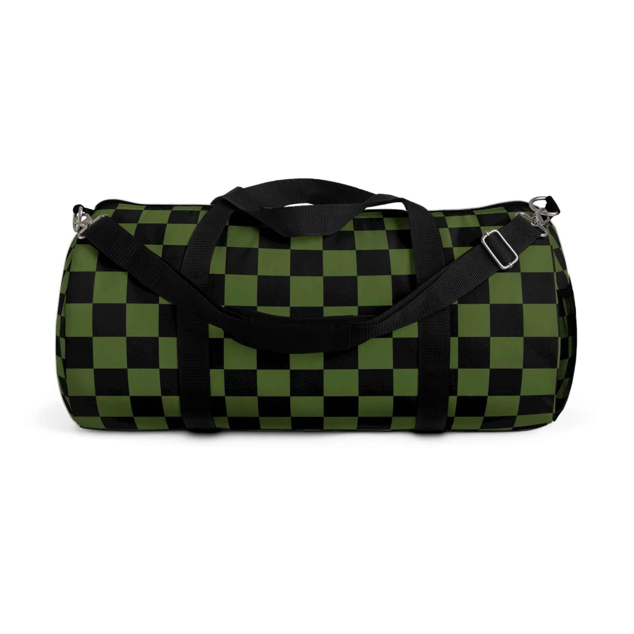 ["Accessories","All Over Print","AOP","Art","Artful","Artistic","Artsulli","Artsy","Arty","Assembled in the USA","Assembled in USA","Bags","Duffle","Full Print","Illustration","Illustration art","Jakkoutthebxx","Made in the USA","Made in USA","Merch","Merchandise","Product"]