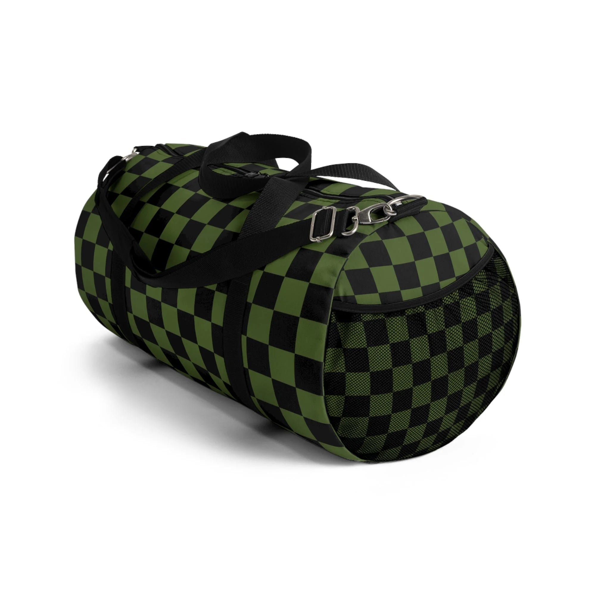 ["Accessories","All Over Print","AOP","Art","Artful","Artistic","Artsulli","Artsy","Arty","Assembled in the USA","Assembled in USA","Bags","Duffle","Full Print","Illustration","Illustration art","Jakkoutthebxx","Made in the USA","Made in USA","Merch","Merchandise","Product"]