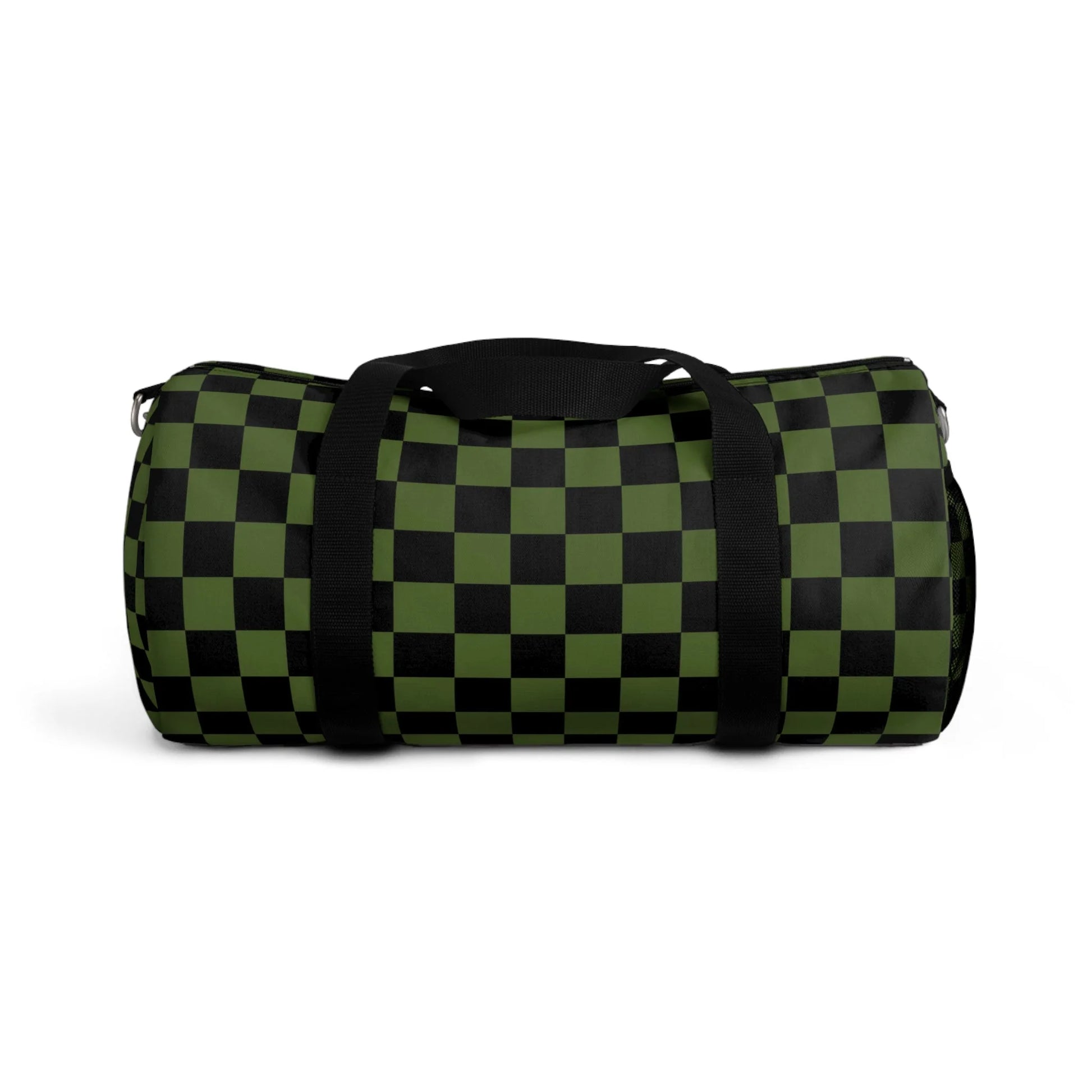 ["Accessories","All Over Print","AOP","Art","Artful","Artistic","Artsulli","Artsy","Arty","Assembled in the USA","Assembled in USA","Bags","Duffle","Full Print","Illustration","Illustration art","Jakkoutthebxx","Made in the USA","Made in USA","Merch","Merchandise","Product"]