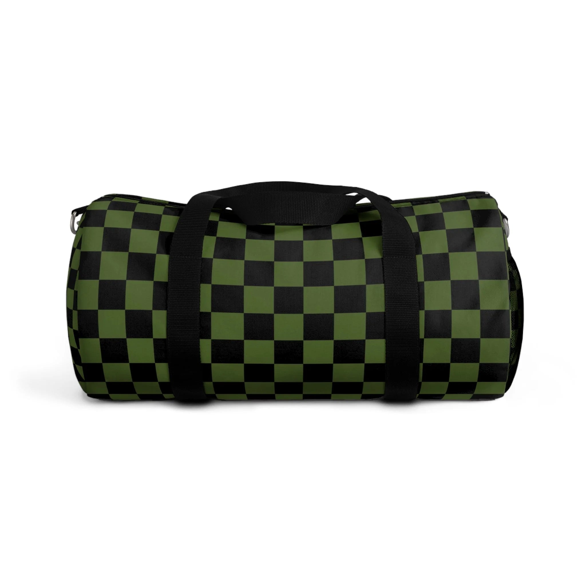 ["Accessories","All Over Print","AOP","Art","Artful","Artistic","Artsulli","Artsy","Arty","Assembled in the USA","Assembled in USA","Bags","Duffle","Full Print","Illustration","Illustration art","Jakkoutthebxx","Made in the USA","Made in USA","Merch","Merchandise","Product"]
