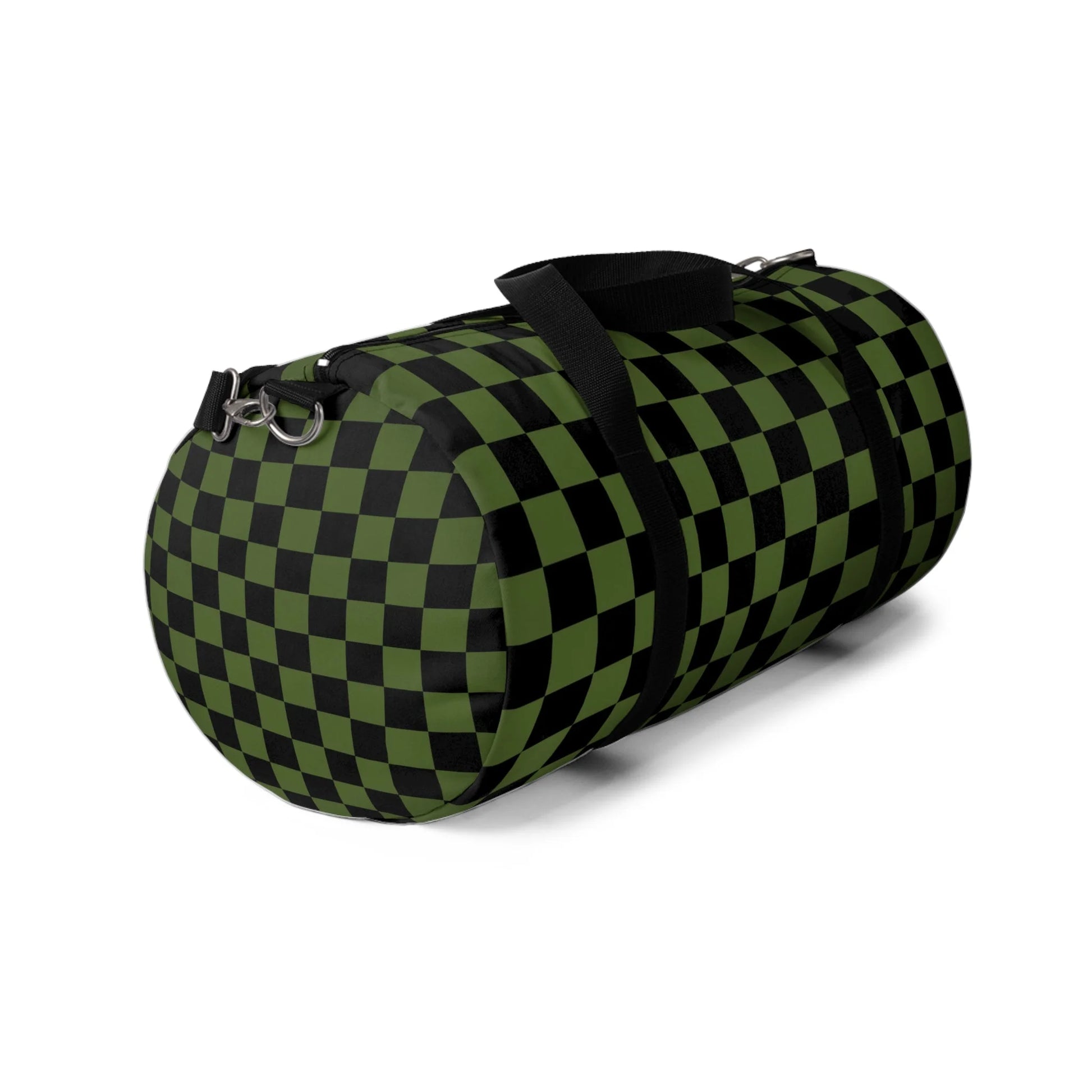 ["Accessories","All Over Print","AOP","Art","Artful","Artistic","Artsulli","Artsy","Arty","Assembled in the USA","Assembled in USA","Bags","Duffle","Full Print","Illustration","Illustration art","Jakkoutthebxx","Made in the USA","Made in USA","Merch","Merchandise","Product"]