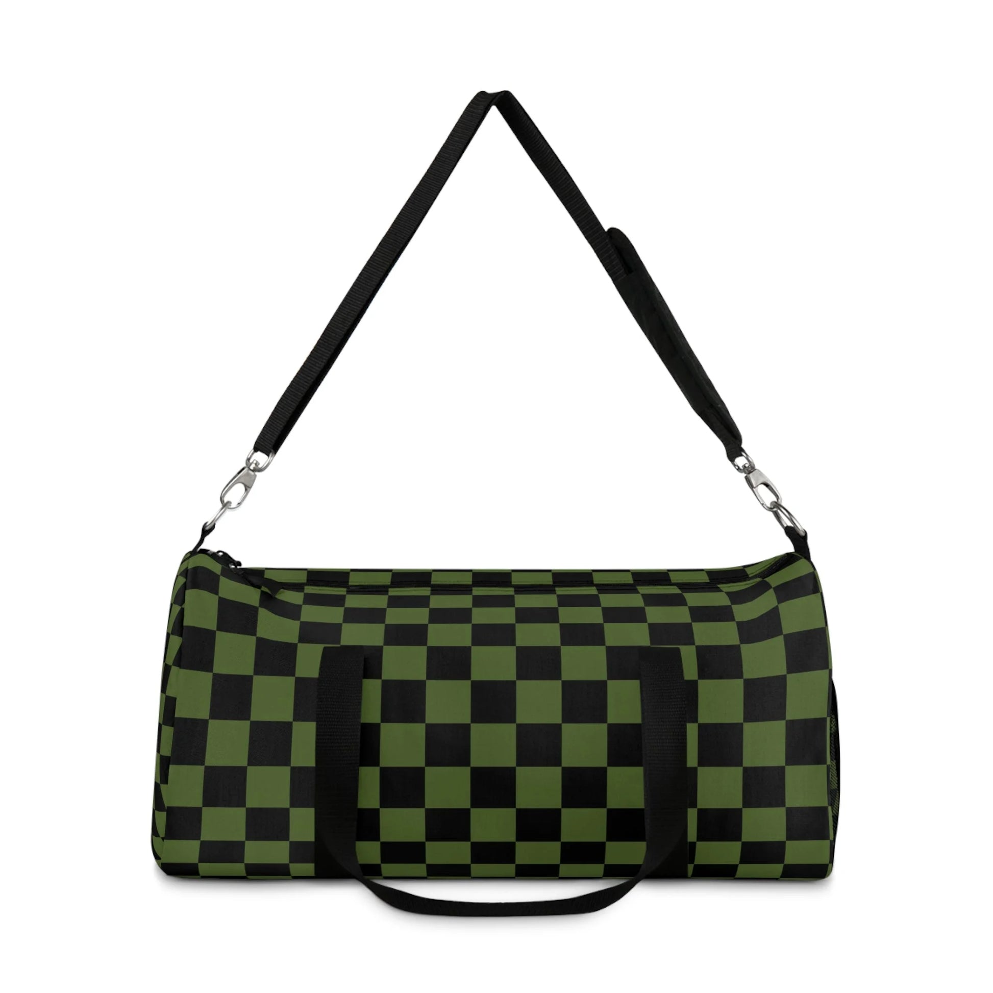 ["Accessories","All Over Print","AOP","Art","Artful","Artistic","Artsulli","Artsy","Arty","Assembled in the USA","Assembled in USA","Bags","Duffle","Full Print","Illustration","Illustration art","Jakkoutthebxx","Made in the USA","Made in USA","Merch","Merchandise","Product"]