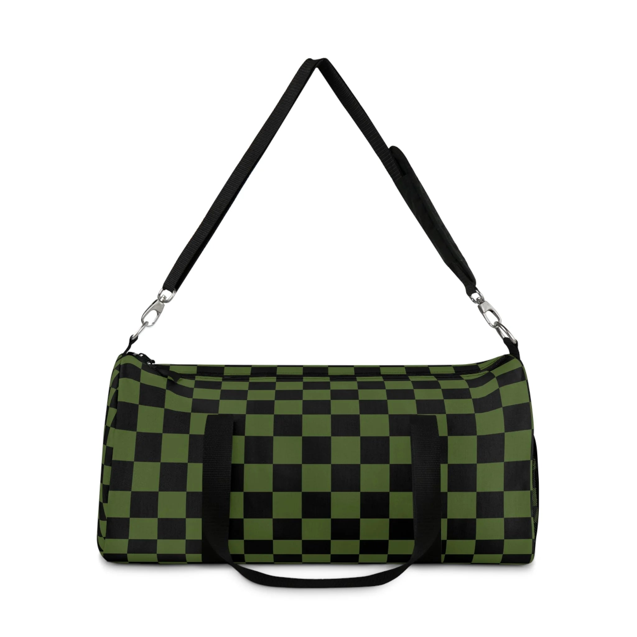 ["Accessories","All Over Print","AOP","Art","Artful","Artistic","Artsulli","Artsy","Arty","Assembled in the USA","Assembled in USA","Bags","Duffle","Full Print","Illustration","Illustration art","Jakkoutthebxx","Made in the USA","Made in USA","Merch","Merchandise","Product"]