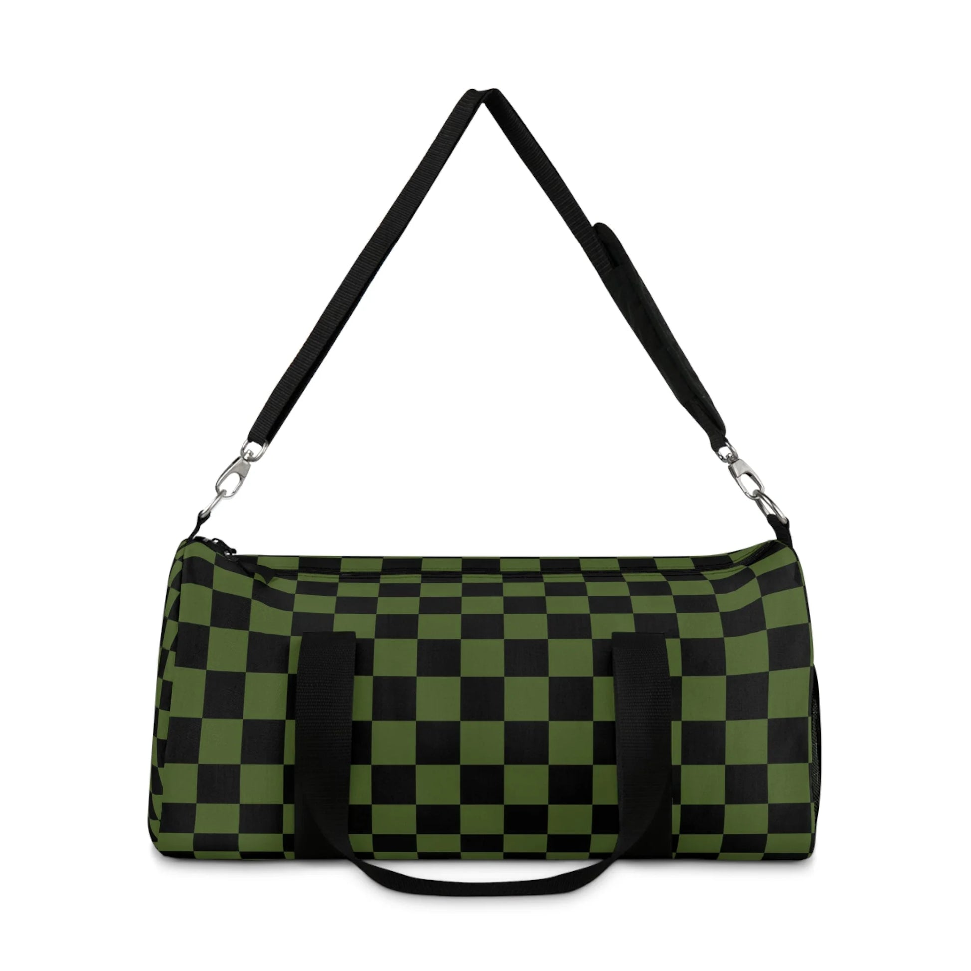 ["Accessories","All Over Print","AOP","Art","Artful","Artistic","Artsulli","Artsy","Arty","Assembled in the USA","Assembled in USA","Bags","Duffle","Full Print","Illustration","Illustration art","Jakkoutthebxx","Made in the USA","Made in USA","Merch","Merchandise","Product"]