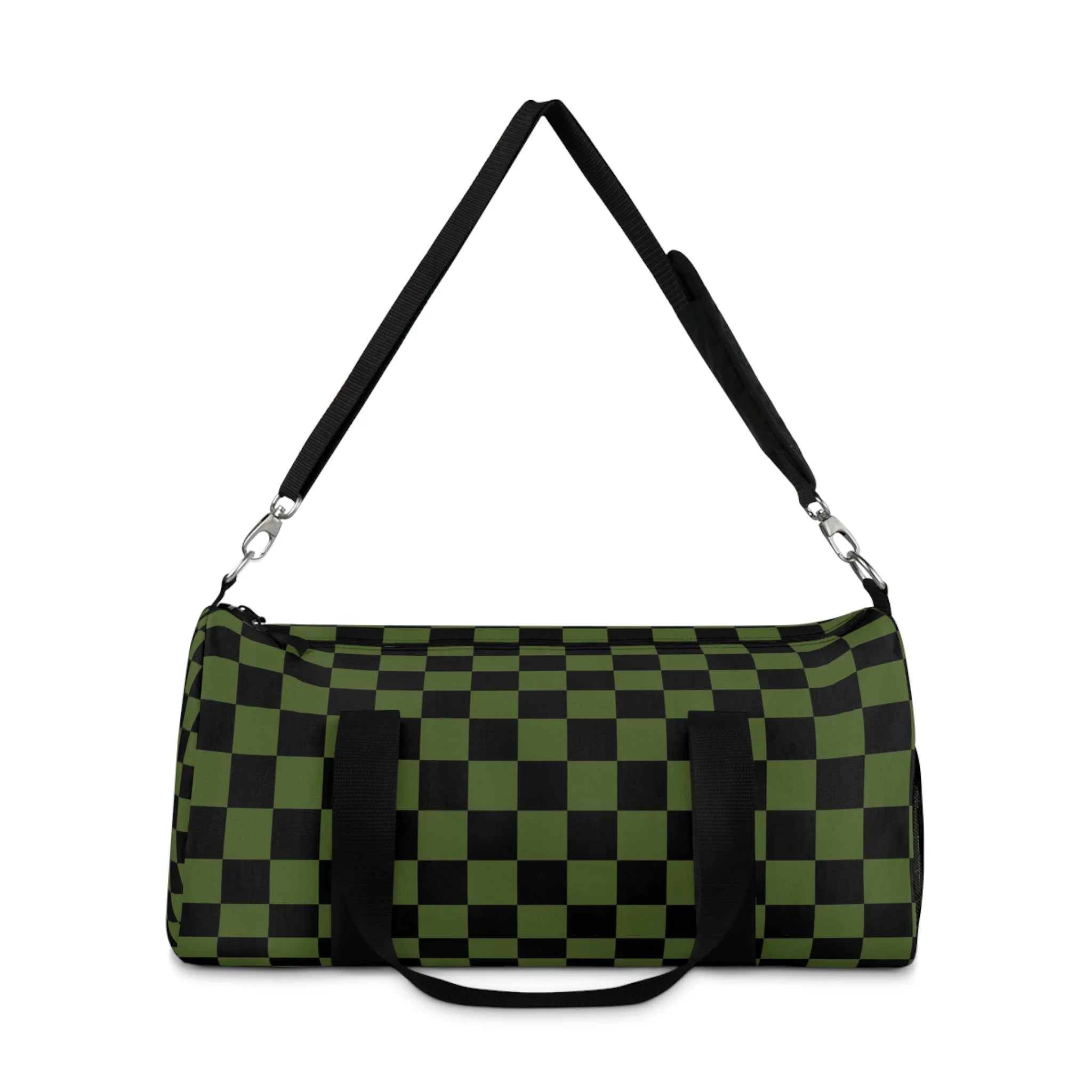 ["Accessories","All Over Print","AOP","Art","Artful","Artistic","Artsulli","Artsy","Arty","Assembled in the USA","Assembled in USA","Bags","Duffle","Full Print","Illustration","Illustration art","Jakkoutthebxx","Made in the USA","Made in USA","Merch","Merchandise","Product"]