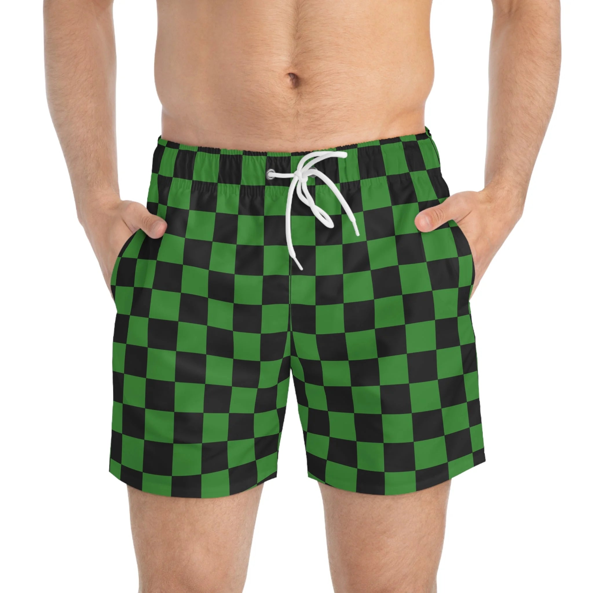 ["All Over Print","AOP","AOP Clothing","Art","Artful","Artistic","Artsulli","Artsy","Arty","Bottoms","Full Print","Illustration","Illustration art","Jakkoutthebxx","Men's Clothing","Merch","Merchandise","Product","Summer Challenge Picks","Summer Picks","Swimwear"]