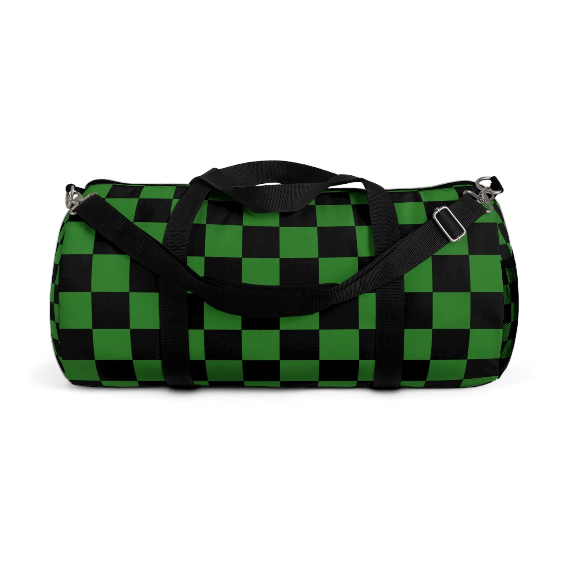 ["Accessories","All Over Print","AOP","Art","Artful","Artistic","Artsulli","Artsy","Arty","Assembled in the USA","Assembled in USA","Bags","Duffle","Full Print","Illustration","Illustration art","Jakkoutthebxx","Made in the USA","Made in USA","Merch","Merchandise","Product"]