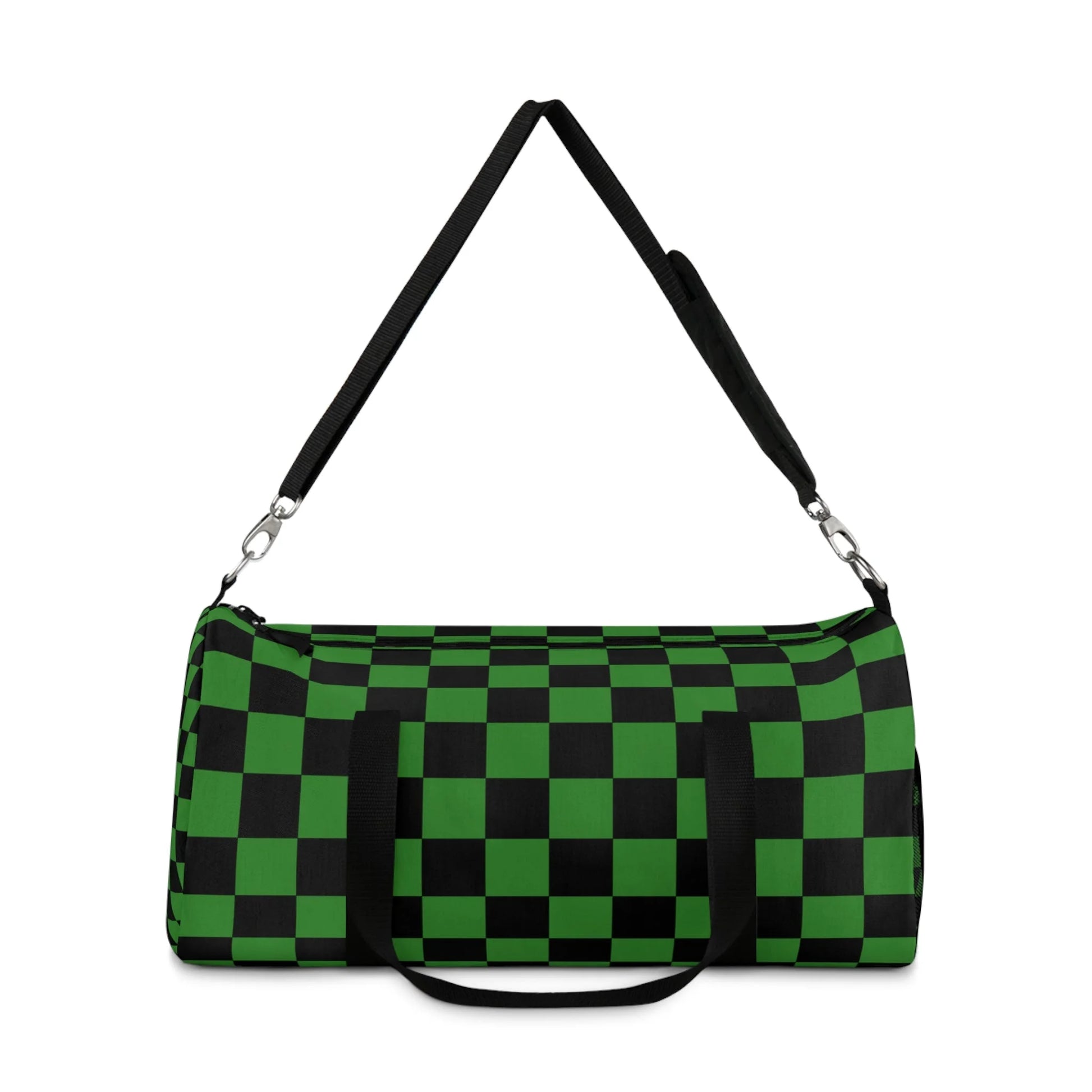 ["Accessories","All Over Print","AOP","Art","Artful","Artistic","Artsulli","Artsy","Arty","Assembled in the USA","Assembled in USA","Bags","Duffle","Full Print","Illustration","Illustration art","Jakkoutthebxx","Made in the USA","Made in USA","Merch","Merchandise","Product"]