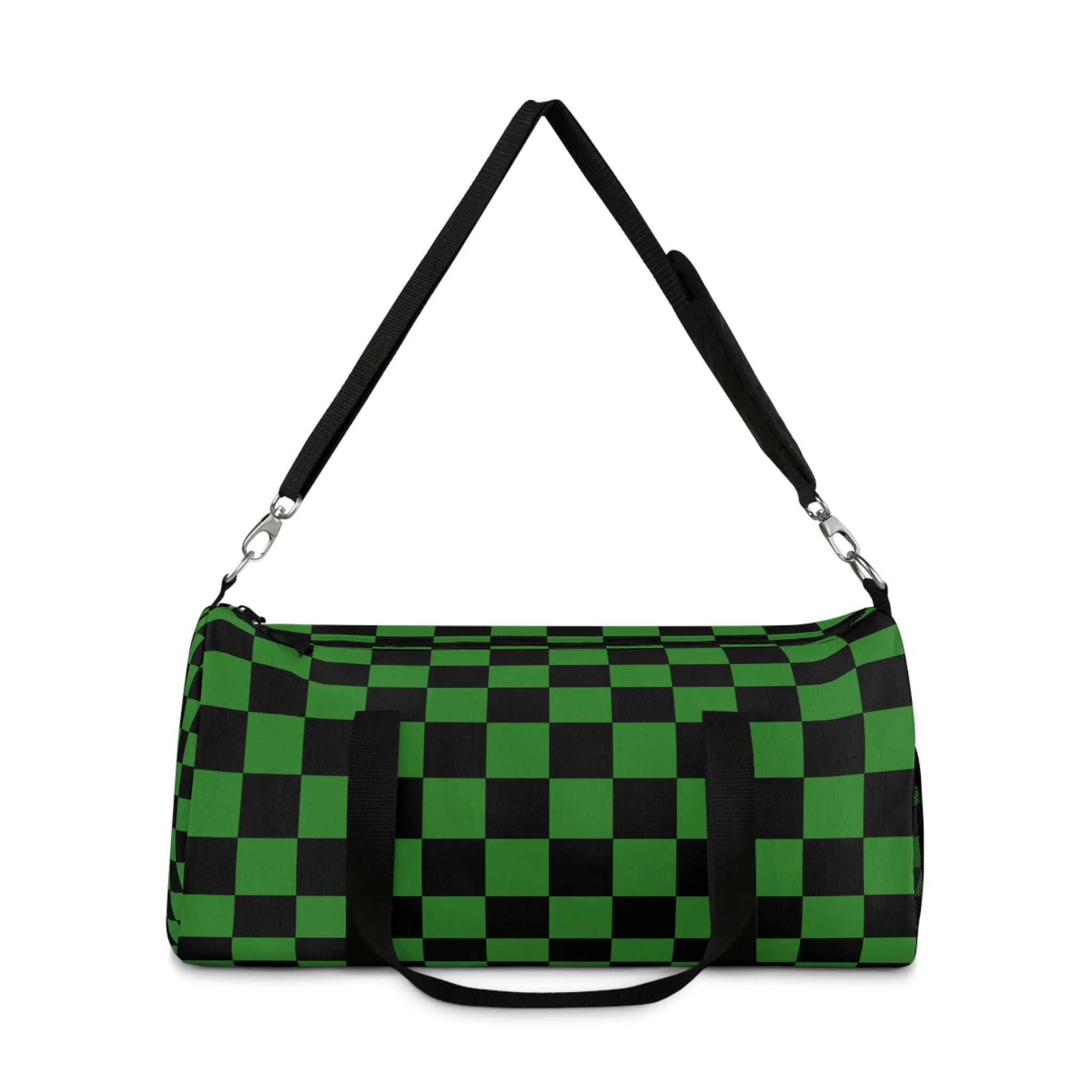 ["Accessories","All Over Print","AOP","Art","Artful","Artistic","Artsulli","Artsy","Arty","Assembled in the USA","Assembled in USA","Bags","Duffle","Full Print","Illustration","Illustration art","Jakkoutthebxx","Made in the USA","Made in USA","Merch","Merchandise","Product"]