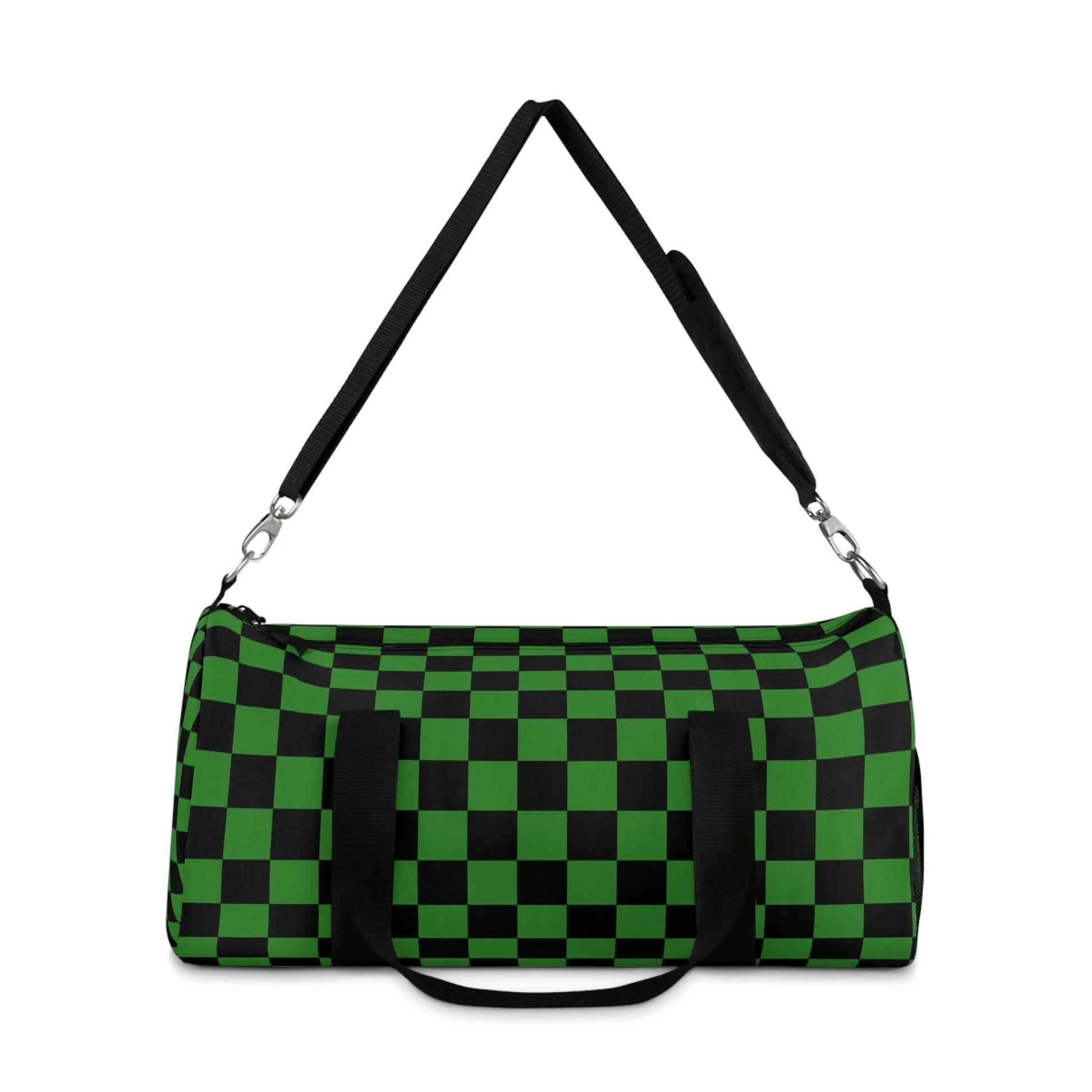 ["Accessories","All Over Print","AOP","Art","Artful","Artistic","Artsulli","Artsy","Arty","Assembled in the USA","Assembled in USA","Bags","Duffle","Full Print","Illustration","Illustration art","Jakkoutthebxx","Made in the USA","Made in USA","Merch","Merchandise","Product"]