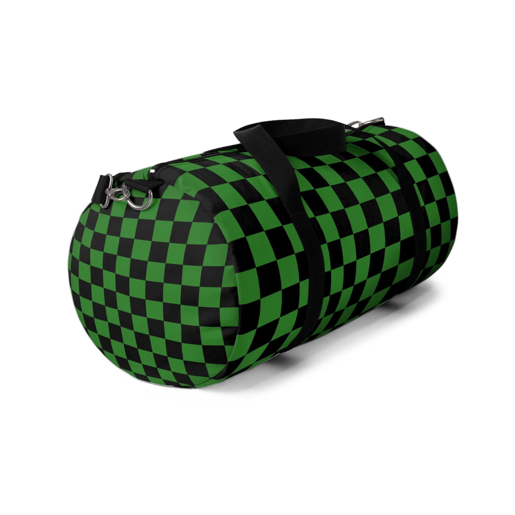 ["Accessories","All Over Print","AOP","Art","Artful","Artistic","Artsulli","Artsy","Arty","Assembled in the USA","Assembled in USA","Bags","Duffle","Full Print","Illustration","Illustration art","Jakkoutthebxx","Made in the USA","Made in USA","Merch","Merchandise","Product"]