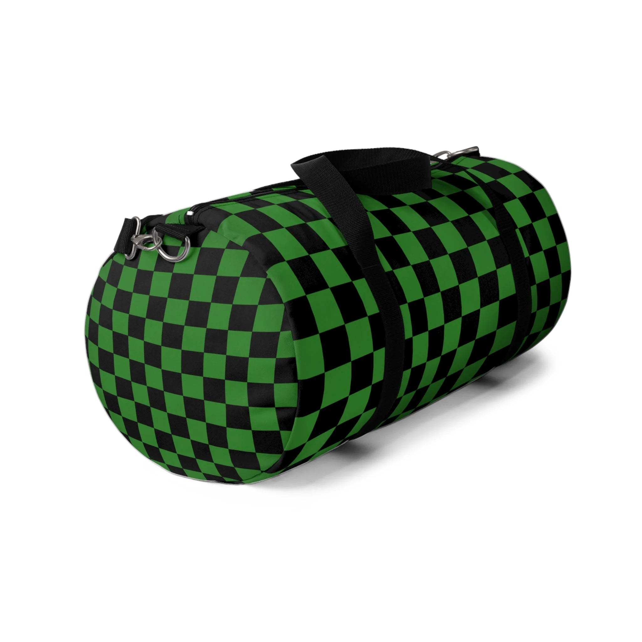 ["Accessories","All Over Print","AOP","Art","Artful","Artistic","Artsulli","Artsy","Arty","Assembled in the USA","Assembled in USA","Bags","Duffle","Full Print","Illustration","Illustration art","Jakkoutthebxx","Made in the USA","Made in USA","Merch","Merchandise","Product"]
