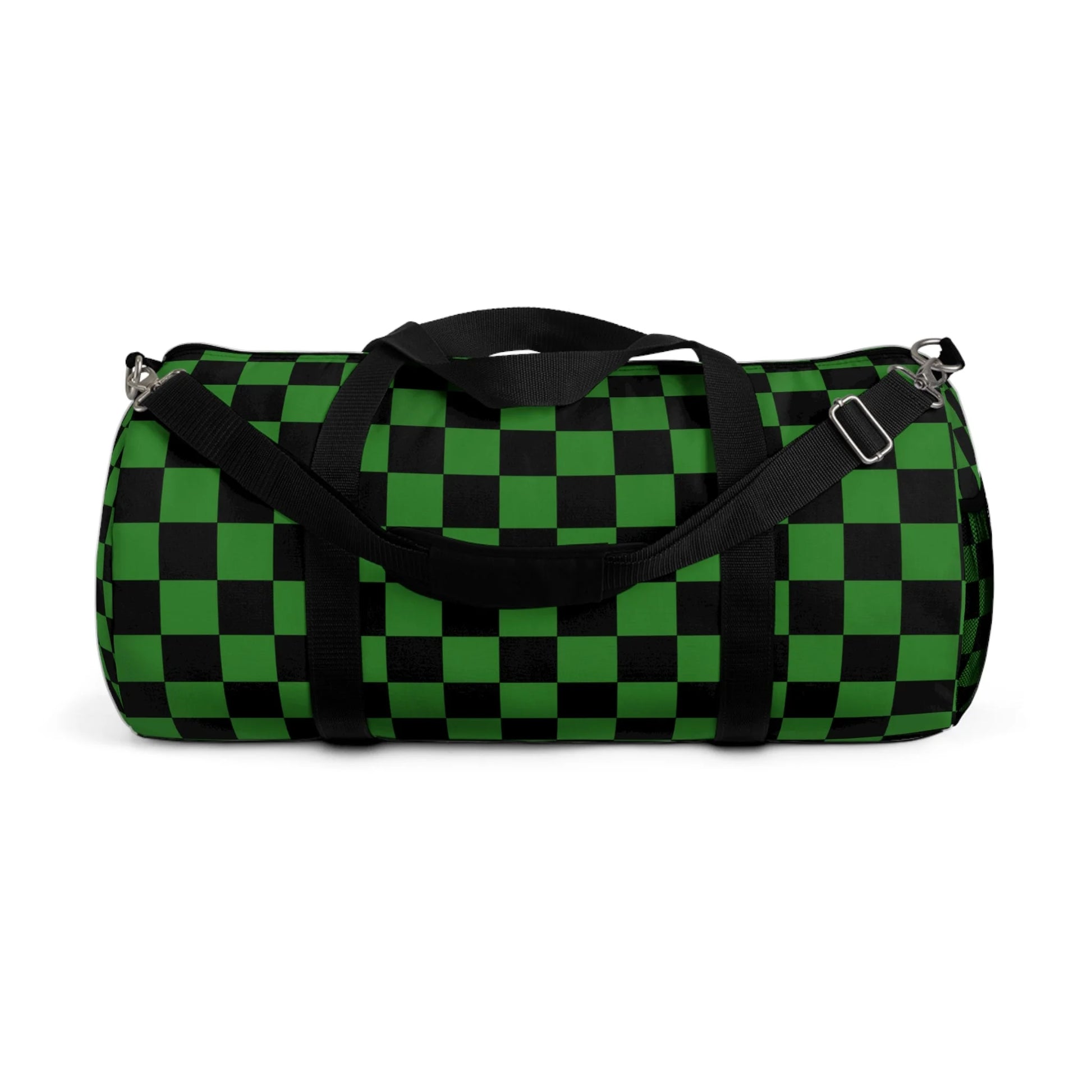 ["Accessories","All Over Print","AOP","Art","Artful","Artistic","Artsulli","Artsy","Arty","Assembled in the USA","Assembled in USA","Bags","Duffle","Full Print","Illustration","Illustration art","Jakkoutthebxx","Made in the USA","Made in USA","Merch","Merchandise","Product"]
