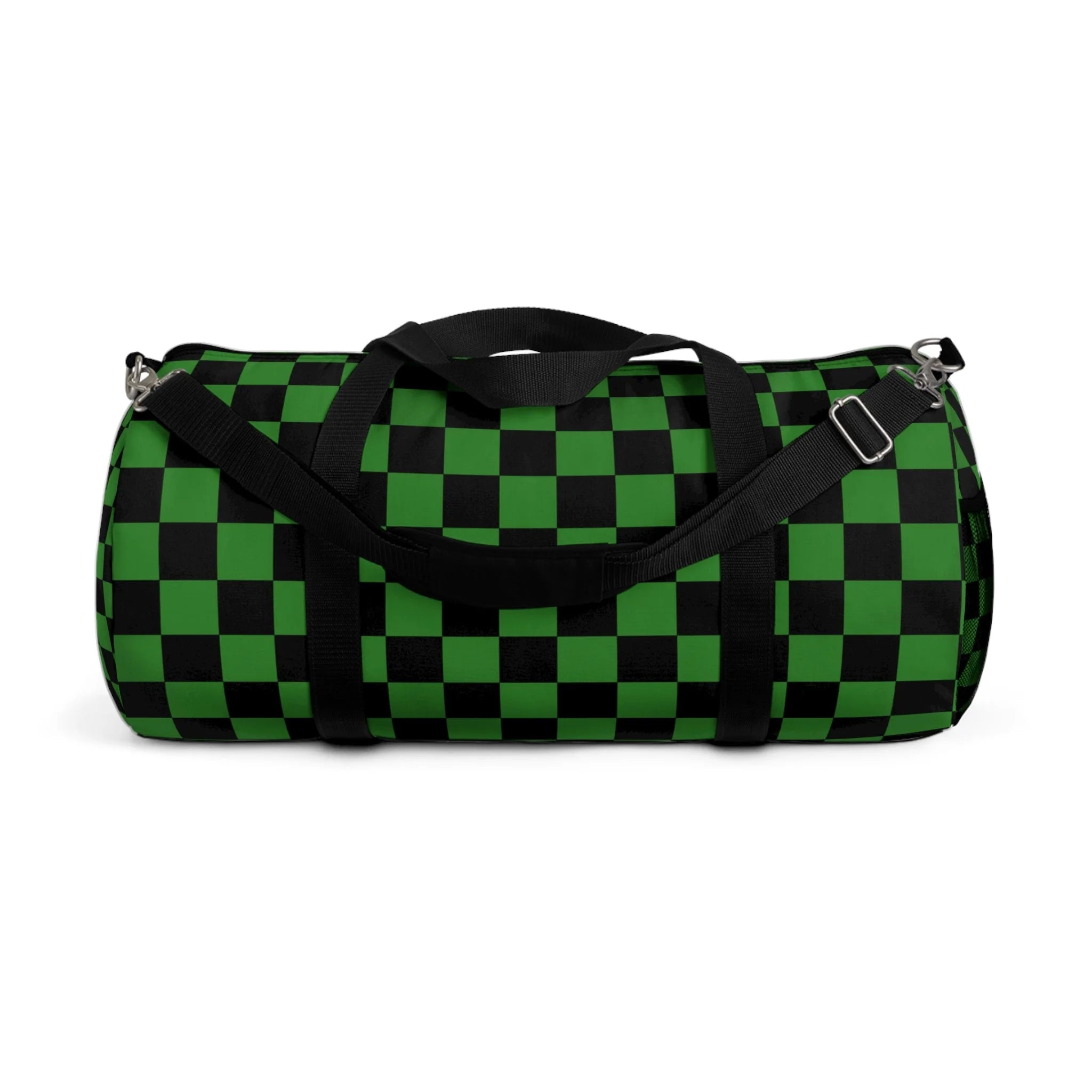 ["Accessories","All Over Print","AOP","Art","Artful","Artistic","Artsulli","Artsy","Arty","Assembled in the USA","Assembled in USA","Bags","Duffle","Full Print","Illustration","Illustration art","Jakkoutthebxx","Made in the USA","Made in USA","Merch","Merchandise","Product"]