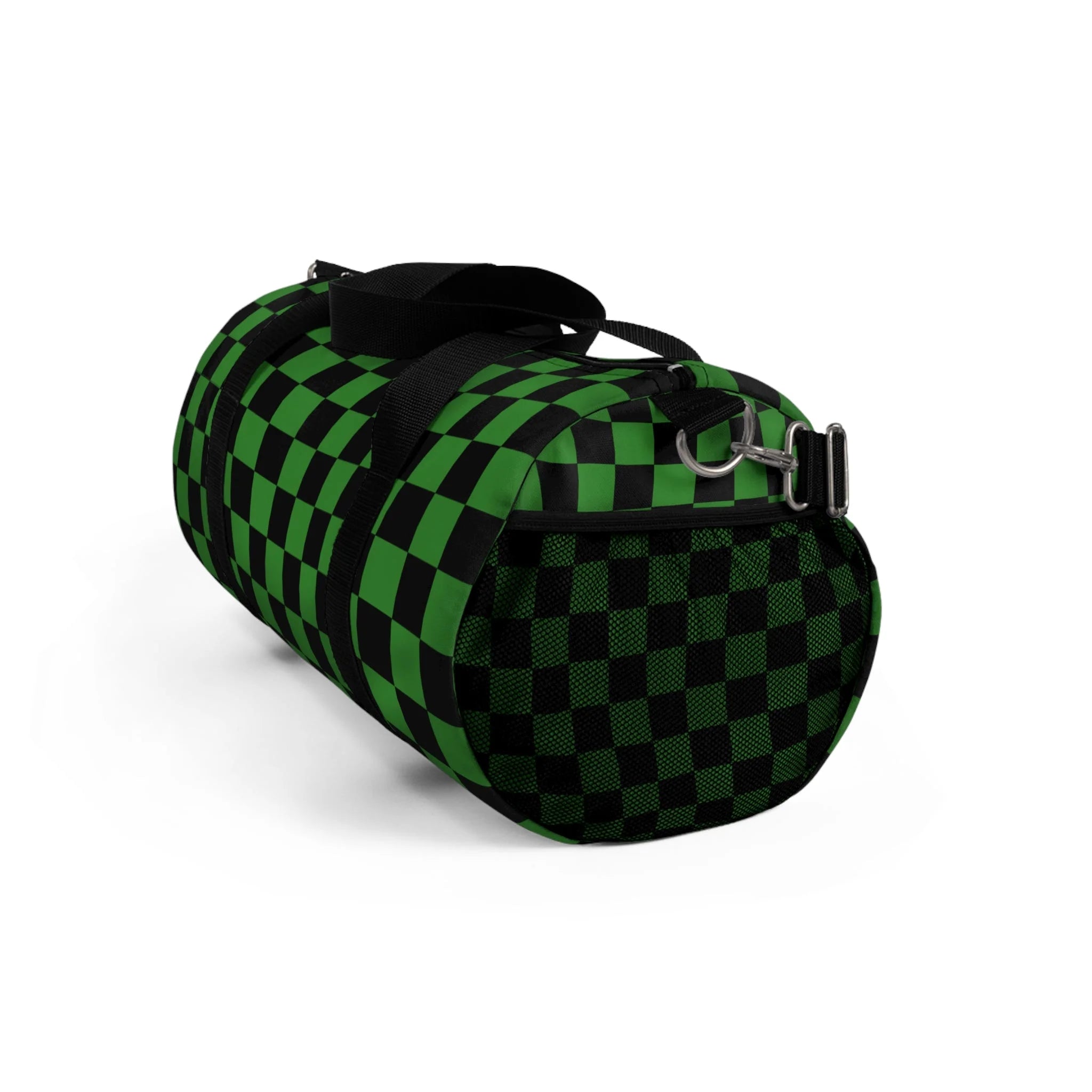 ["Accessories","All Over Print","AOP","Art","Artful","Artistic","Artsulli","Artsy","Arty","Assembled in the USA","Assembled in USA","Bags","Duffle","Full Print","Illustration","Illustration art","Jakkoutthebxx","Made in the USA","Made in USA","Merch","Merchandise","Product"]
