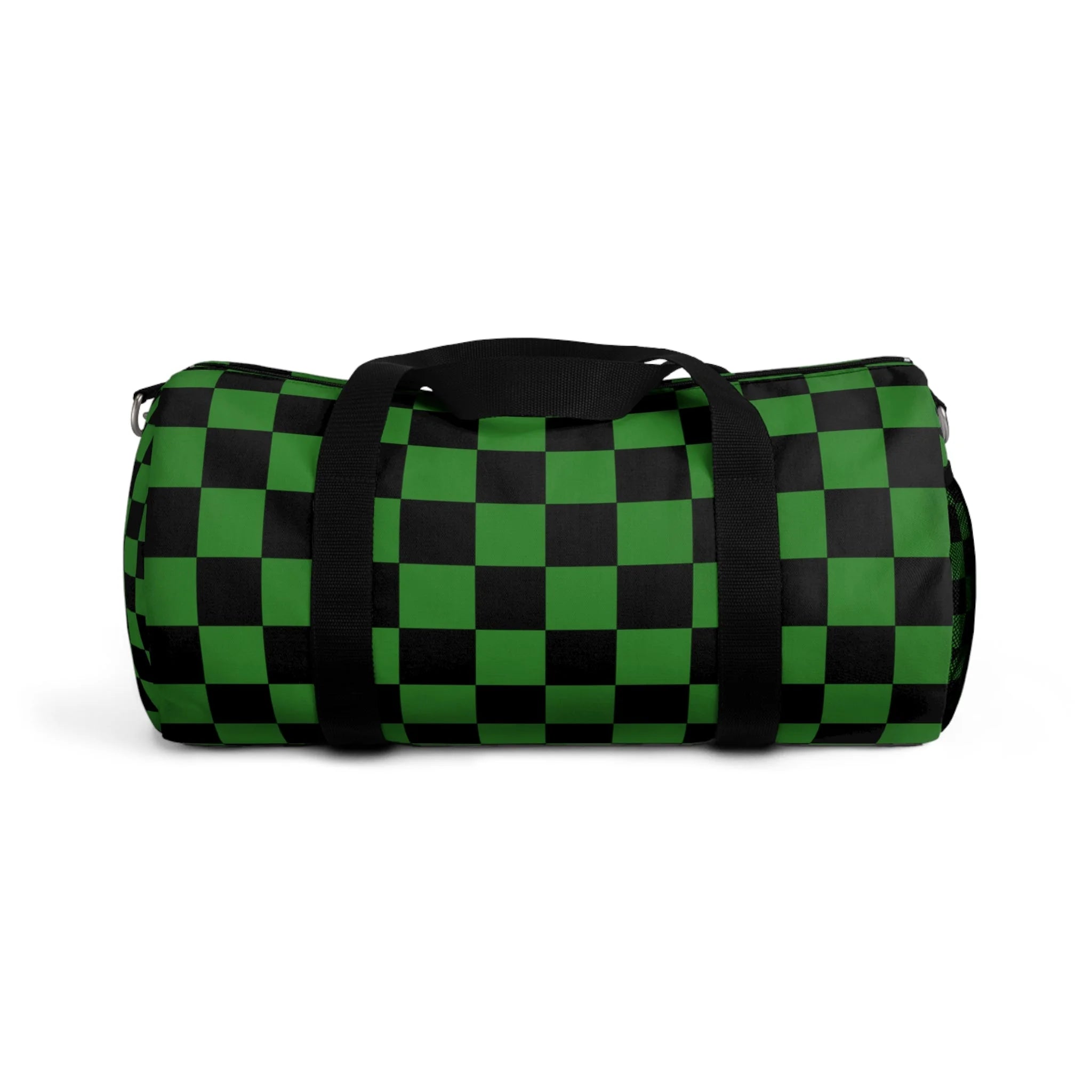 ["Accessories","All Over Print","AOP","Art","Artful","Artistic","Artsulli","Artsy","Arty","Assembled in the USA","Assembled in USA","Bags","Duffle","Full Print","Illustration","Illustration art","Jakkoutthebxx","Made in the USA","Made in USA","Merch","Merchandise","Product"]