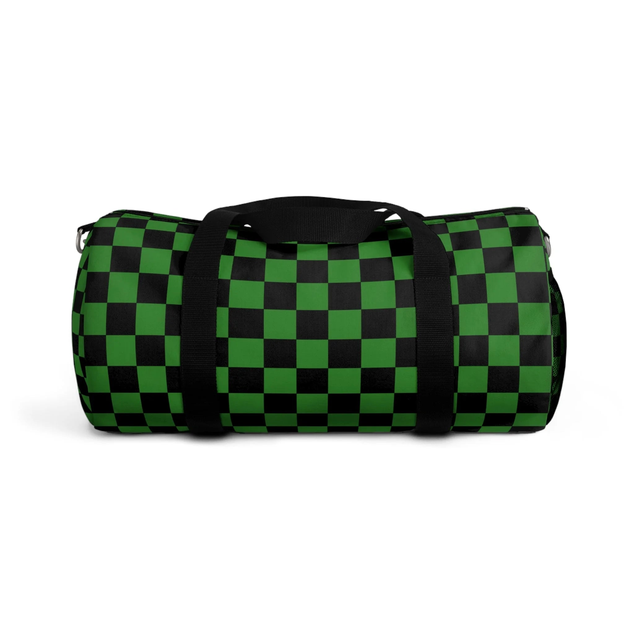 ["Accessories","All Over Print","AOP","Art","Artful","Artistic","Artsulli","Artsy","Arty","Assembled in the USA","Assembled in USA","Bags","Duffle","Full Print","Illustration","Illustration art","Jakkoutthebxx","Made in the USA","Made in USA","Merch","Merchandise","Product"]