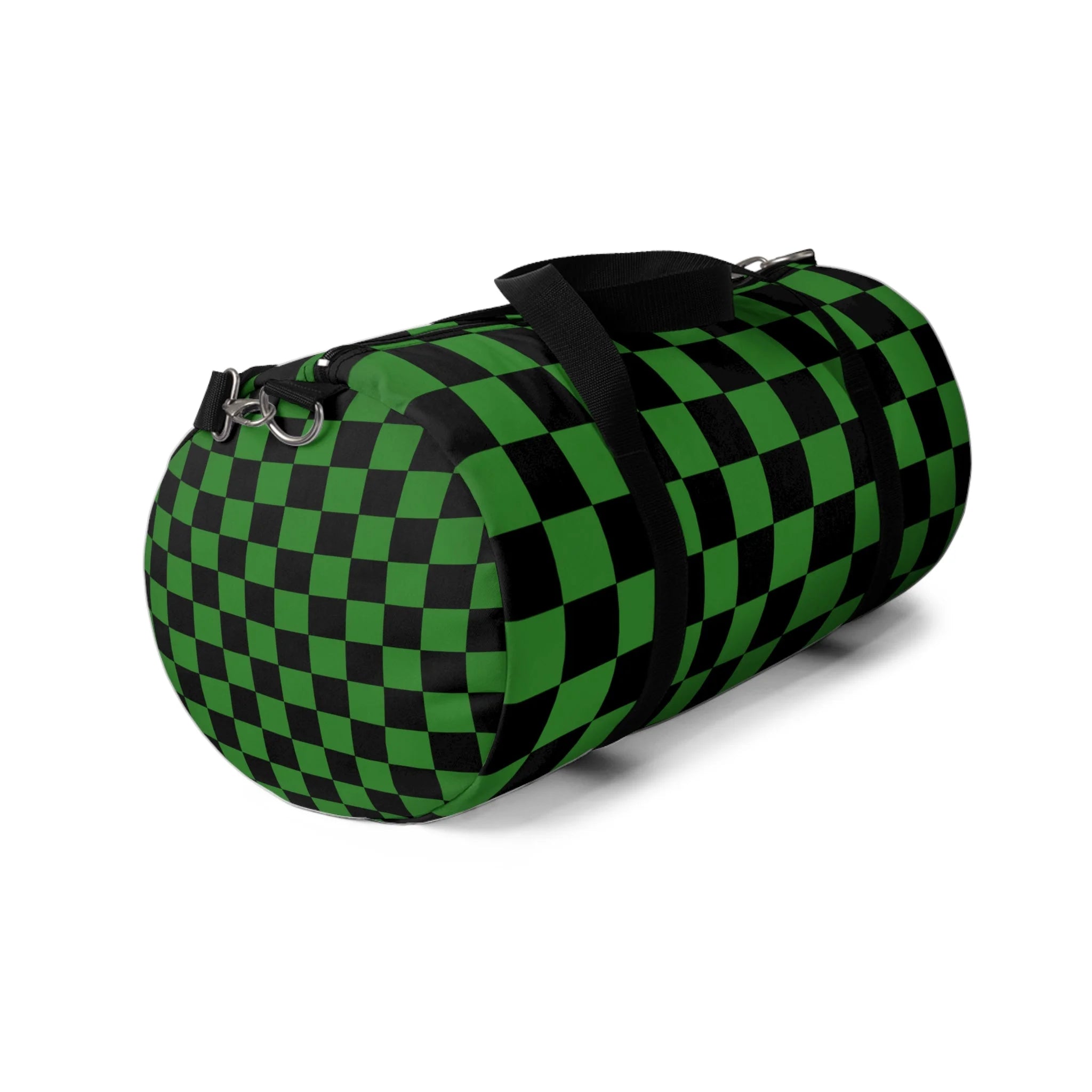 ["Accessories","All Over Print","AOP","Art","Artful","Artistic","Artsulli","Artsy","Arty","Assembled in the USA","Assembled in USA","Bags","Duffle","Full Print","Illustration","Illustration art","Jakkoutthebxx","Made in the USA","Made in USA","Merch","Merchandise","Product"]