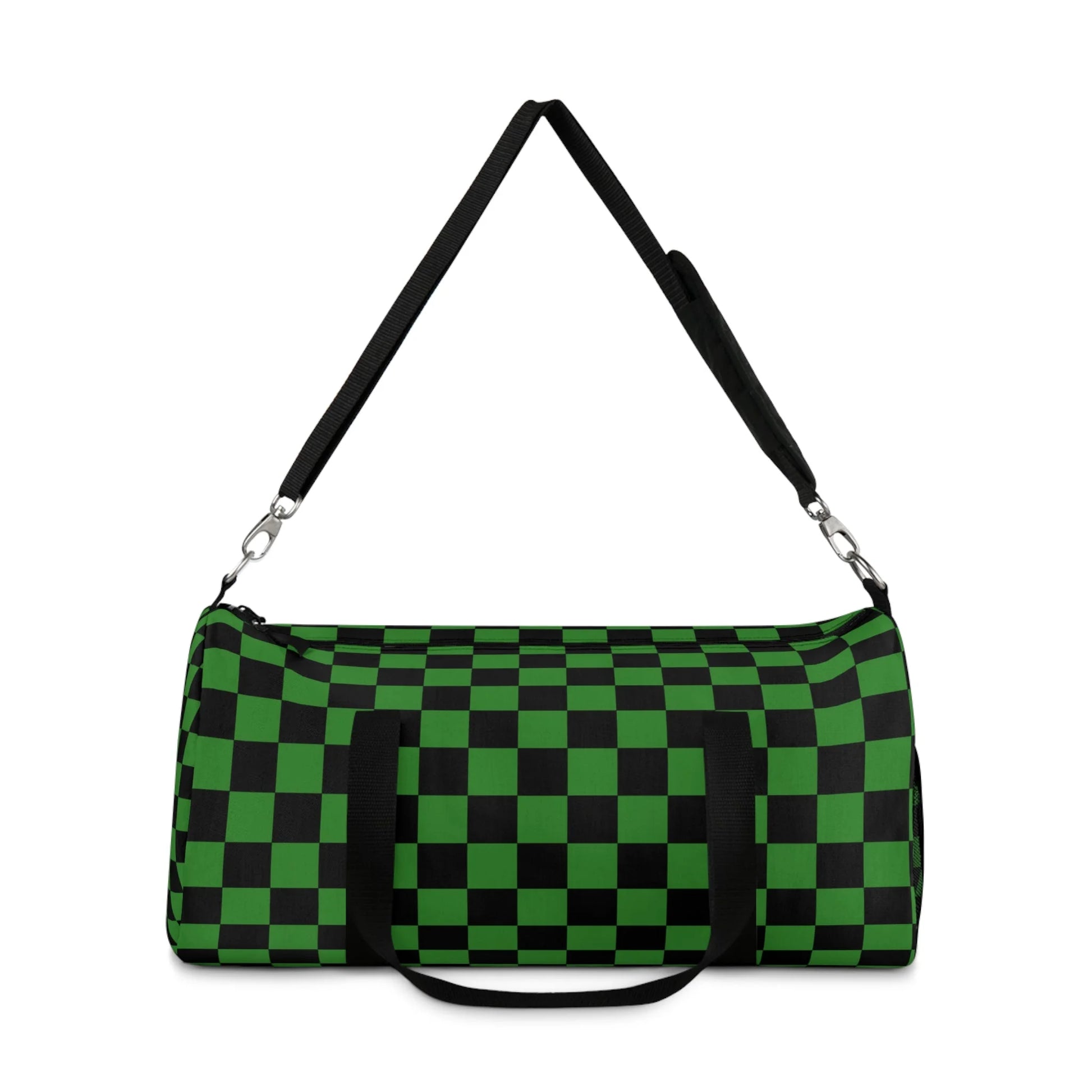 ["Accessories","All Over Print","AOP","Art","Artful","Artistic","Artsulli","Artsy","Arty","Assembled in the USA","Assembled in USA","Bags","Duffle","Full Print","Illustration","Illustration art","Jakkoutthebxx","Made in the USA","Made in USA","Merch","Merchandise","Product"]