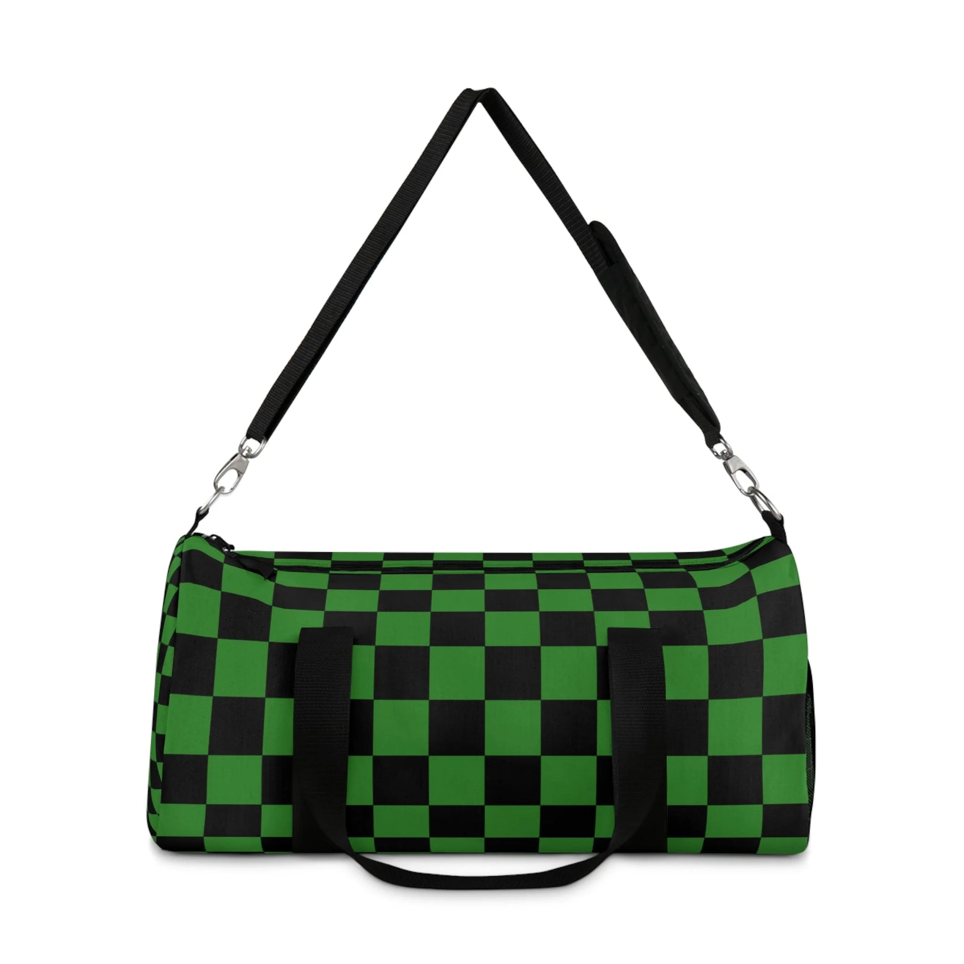 ["Accessories","All Over Print","AOP","Art","Artful","Artistic","Artsulli","Artsy","Arty","Assembled in the USA","Assembled in USA","Bags","Duffle","Full Print","Illustration","Illustration art","Jakkoutthebxx","Made in the USA","Made in USA","Merch","Merchandise","Product"]