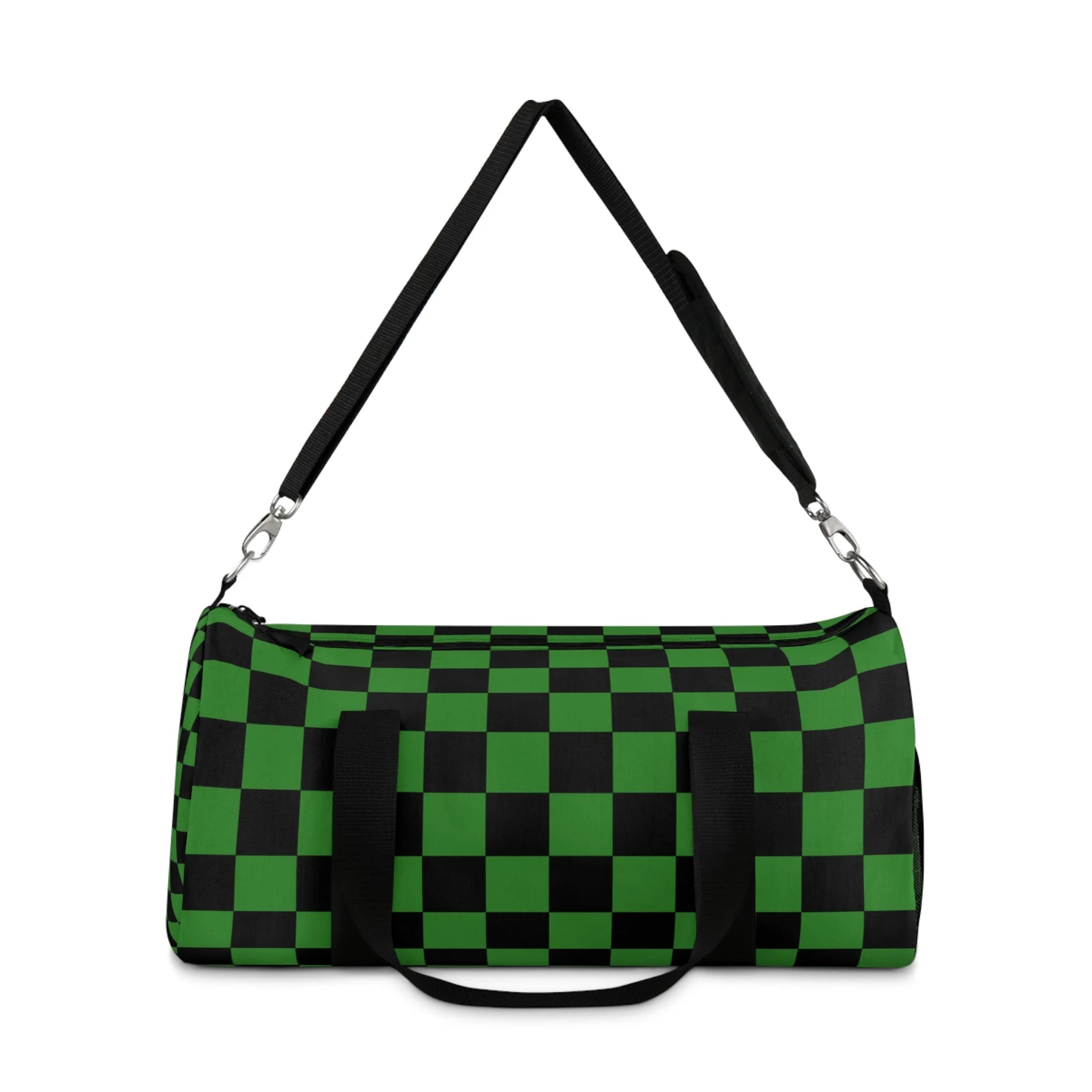 ["Accessories","All Over Print","AOP","Art","Artful","Artistic","Artsulli","Artsy","Arty","Assembled in the USA","Assembled in USA","Bags","Duffle","Full Print","Illustration","Illustration art","Jakkoutthebxx","Made in the USA","Made in USA","Merch","Merchandise","Product"]