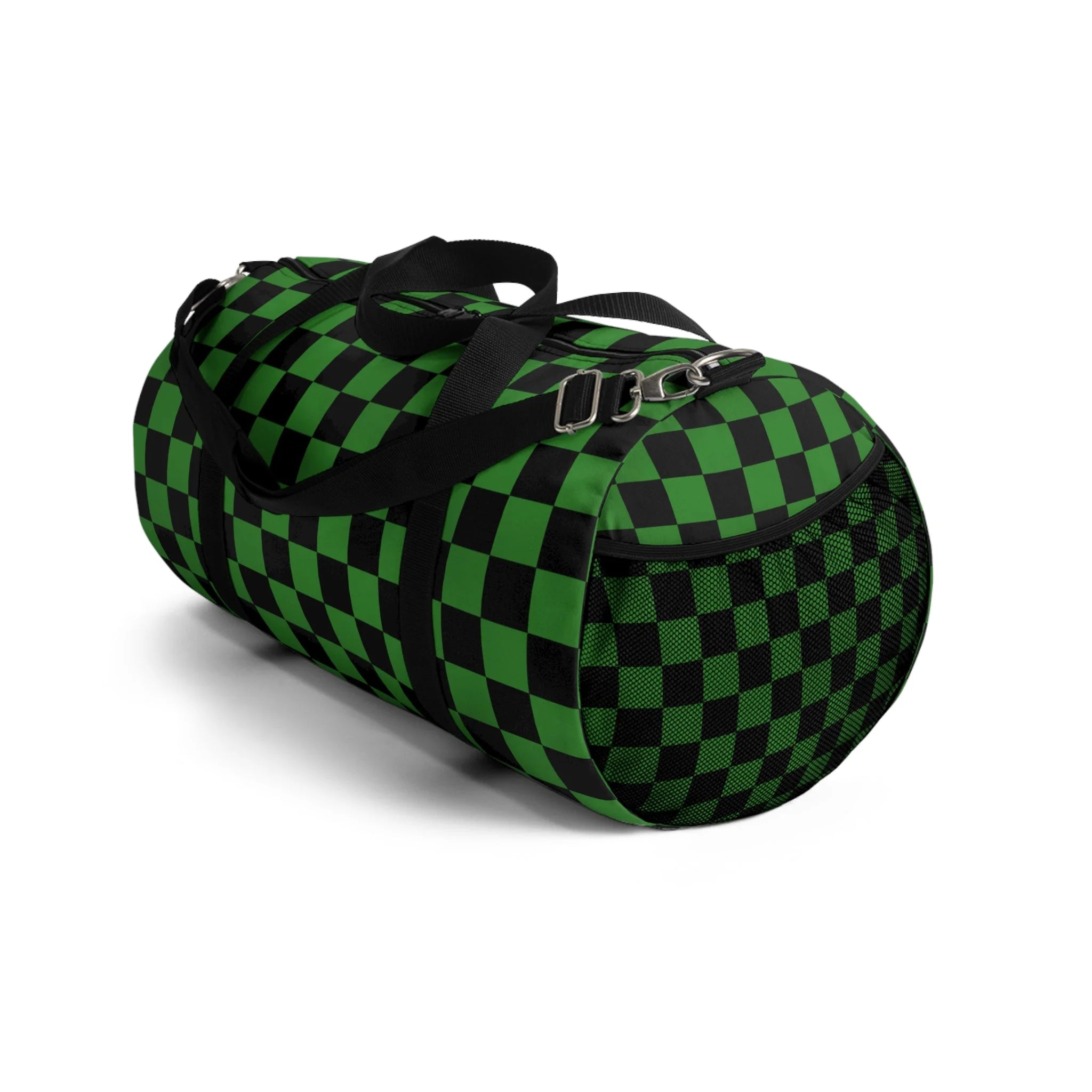 ["Accessories","All Over Print","AOP","Art","Artful","Artistic","Artsulli","Artsy","Arty","Assembled in the USA","Assembled in USA","Bags","Duffle","Full Print","Illustration","Illustration art","Jakkoutthebxx","Made in the USA","Made in USA","Merch","Merchandise","Product"]