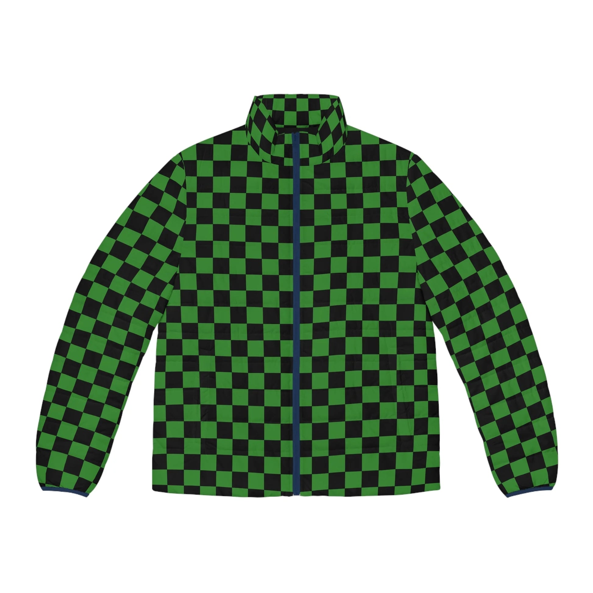 ["All Over Print","AOP","AOP Clothing","Art","Artful","Artistic","Artsulli","Artsy","Arty","Full Print","Illustration","Illustration art","Jackets","Jakkoutthebxx","Long Sleeves","Men's Clothing","Merch","Merchandise","Outdoor","Outerwear","Product","Sublimation","With zipper"]
