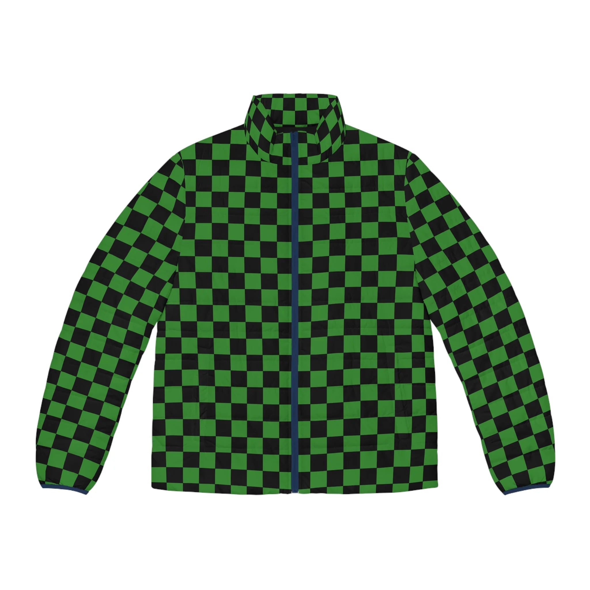 ["All Over Print","AOP","AOP Clothing","Art","Artful","Artistic","Artsulli","Artsy","Arty","Full Print","Illustration","Illustration art","Jackets","Jakkoutthebxx","Long Sleeves","Men's Clothing","Merch","Merchandise","Outdoor","Outerwear","Product","Sublimation","With zipper"]