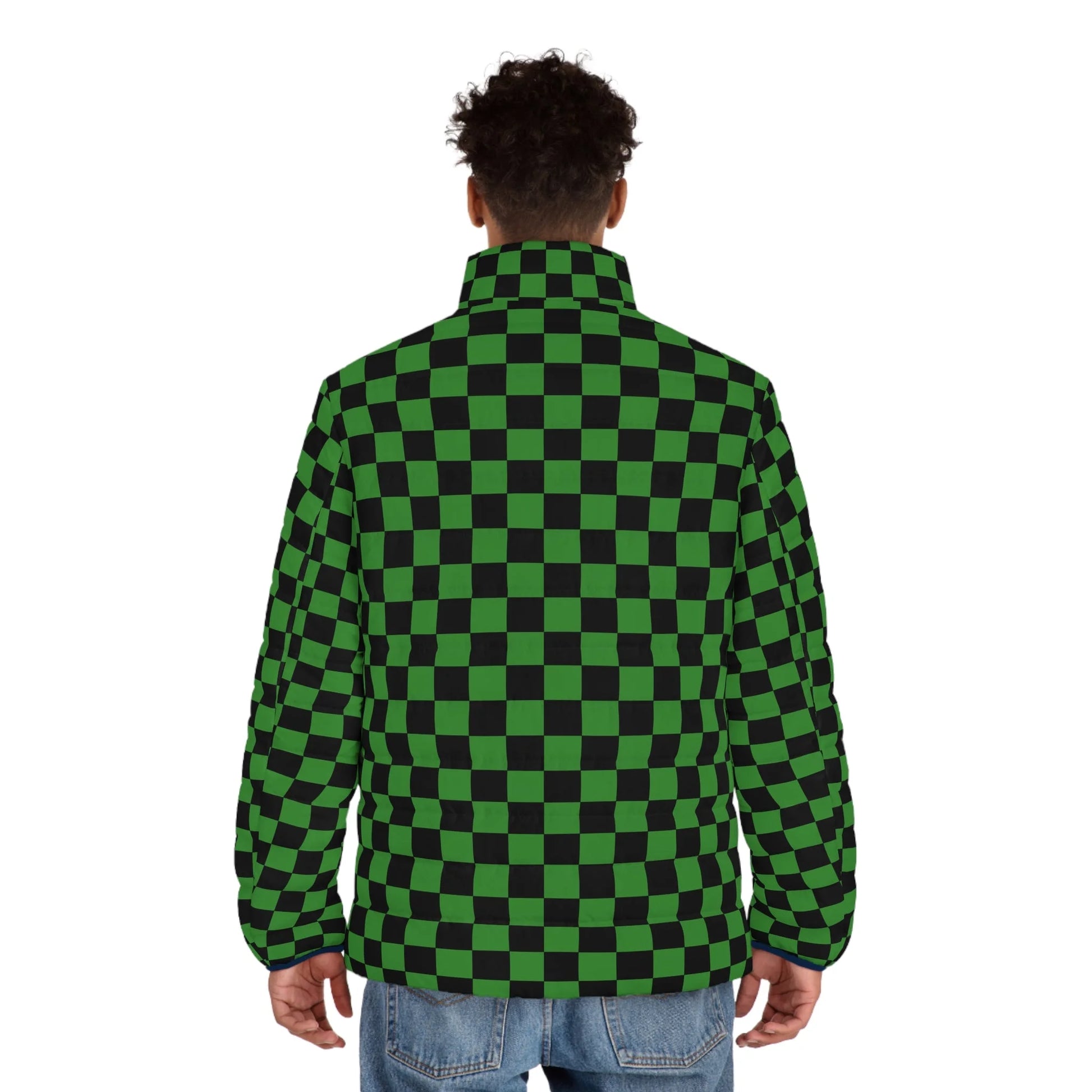 ["All Over Print","AOP","AOP Clothing","Art","Artful","Artistic","Artsulli","Artsy","Arty","Full Print","Illustration","Illustration art","Jackets","Jakkoutthebxx","Long Sleeves","Men's Clothing","Merch","Merchandise","Outdoor","Outerwear","Product","Sublimation","With zipper"]