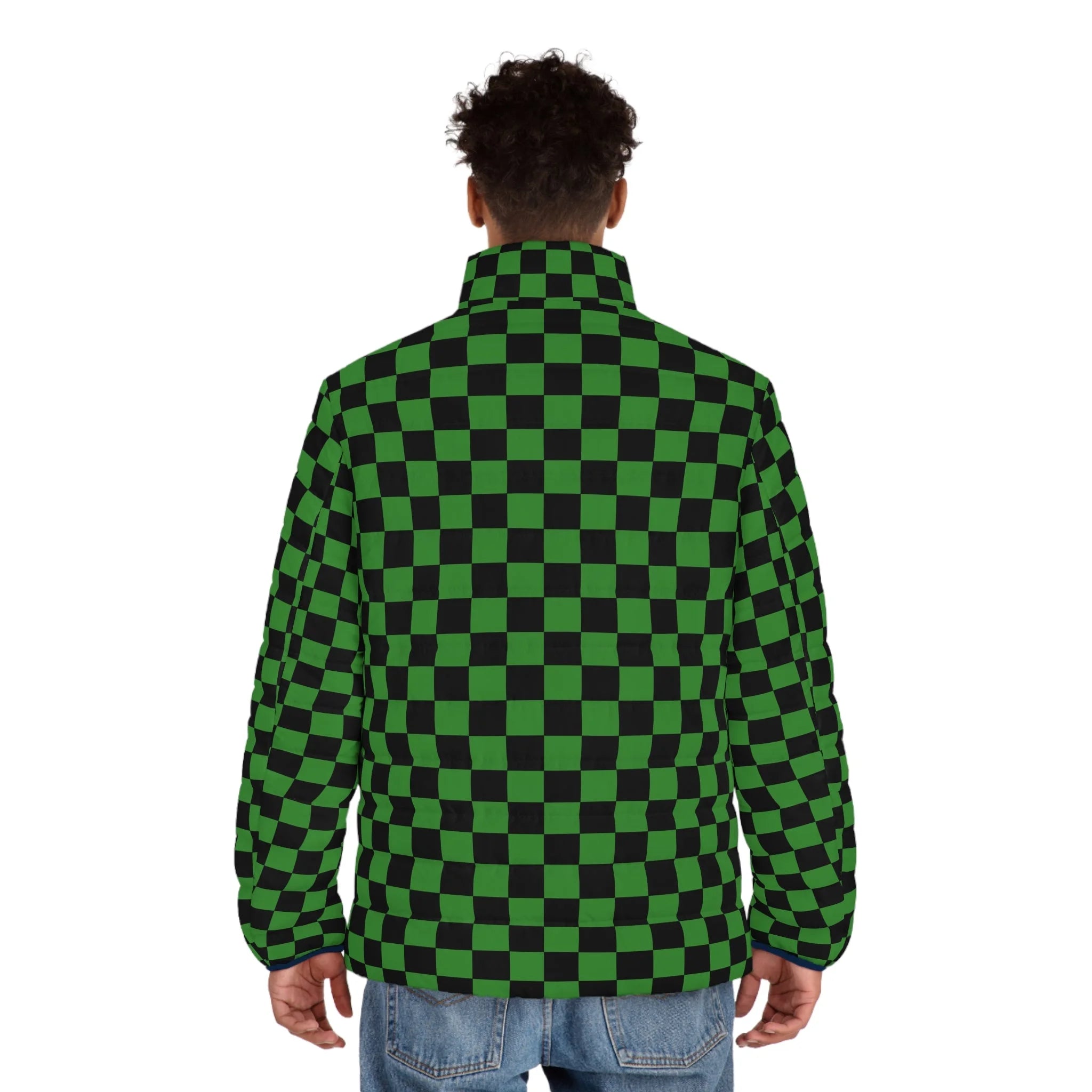 ["All Over Print","AOP","AOP Clothing","Art","Artful","Artistic","Artsulli","Artsy","Arty","Full Print","Illustration","Illustration art","Jackets","Jakkoutthebxx","Long Sleeves","Men's Clothing","Merch","Merchandise","Outdoor","Outerwear","Product","Sublimation","With zipper"]